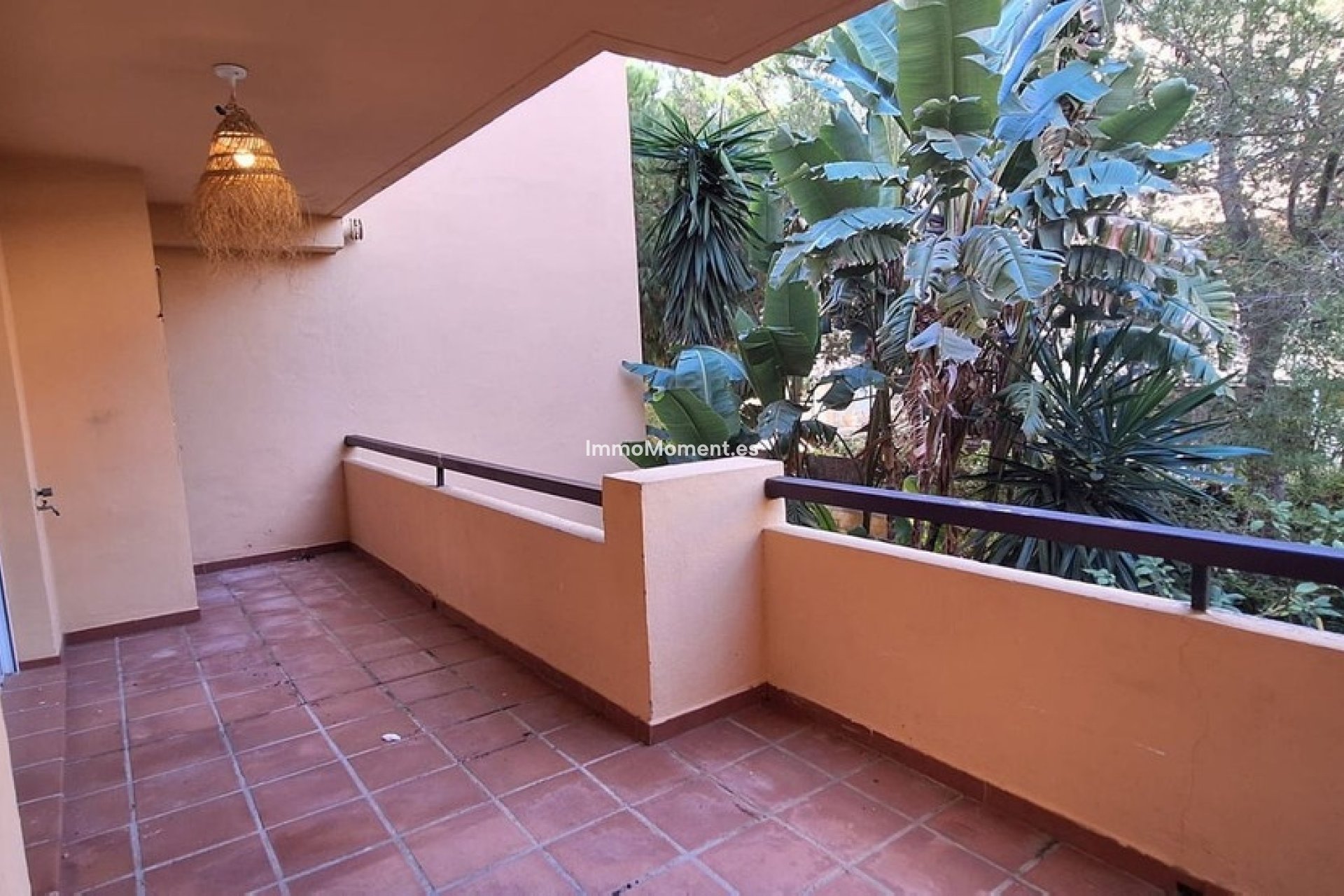 Reventa - Apartamento - Marbella - Elviria