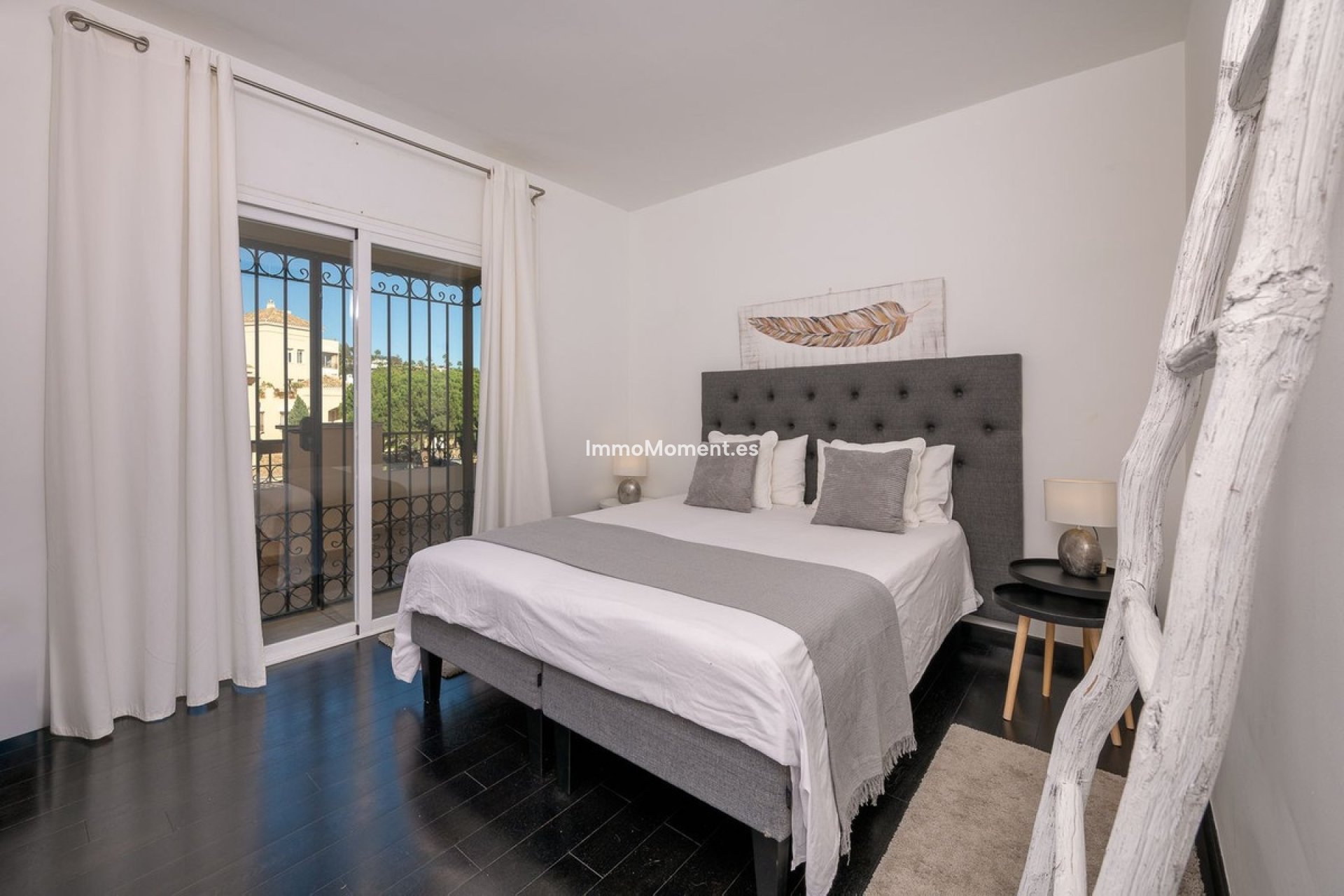 Reventa - Apartamento - Marbella - Elviria