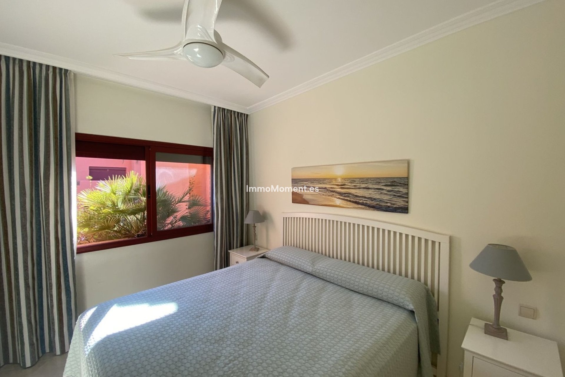 Reventa - Apartamento - Marbella - Elviria