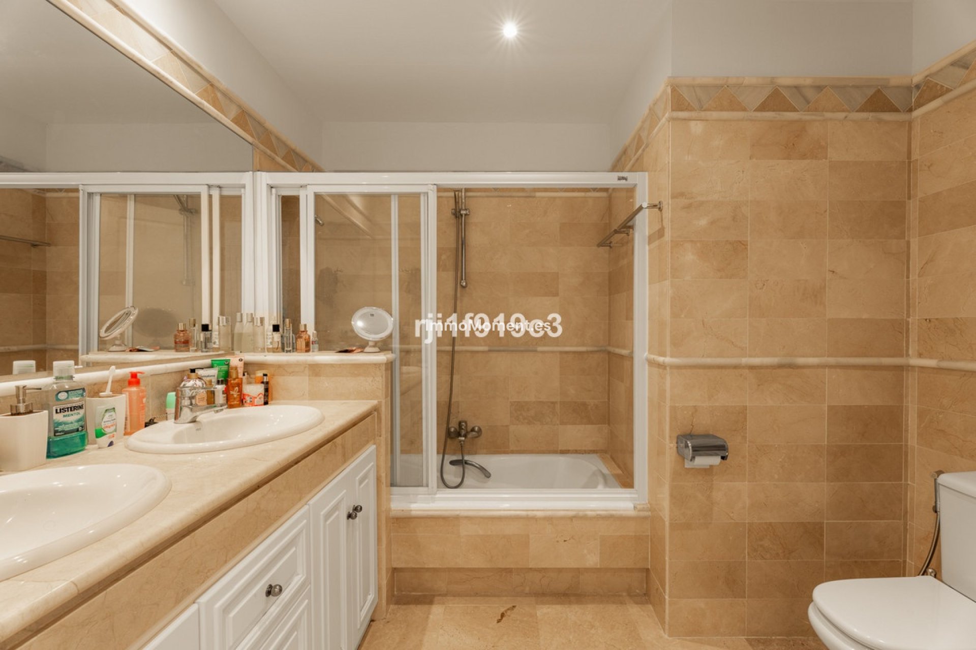 Reventa - Apartamento - Marbella - Elviria