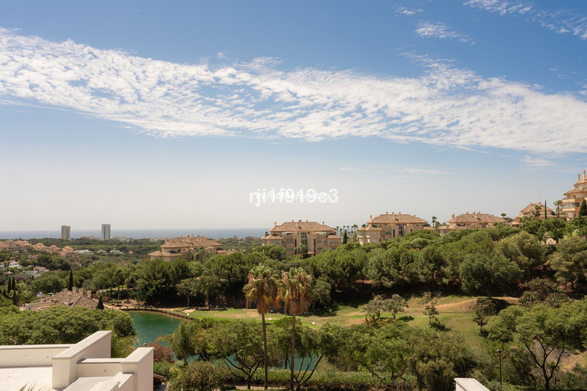 Reventa - Apartamento - Marbella - Elviria
