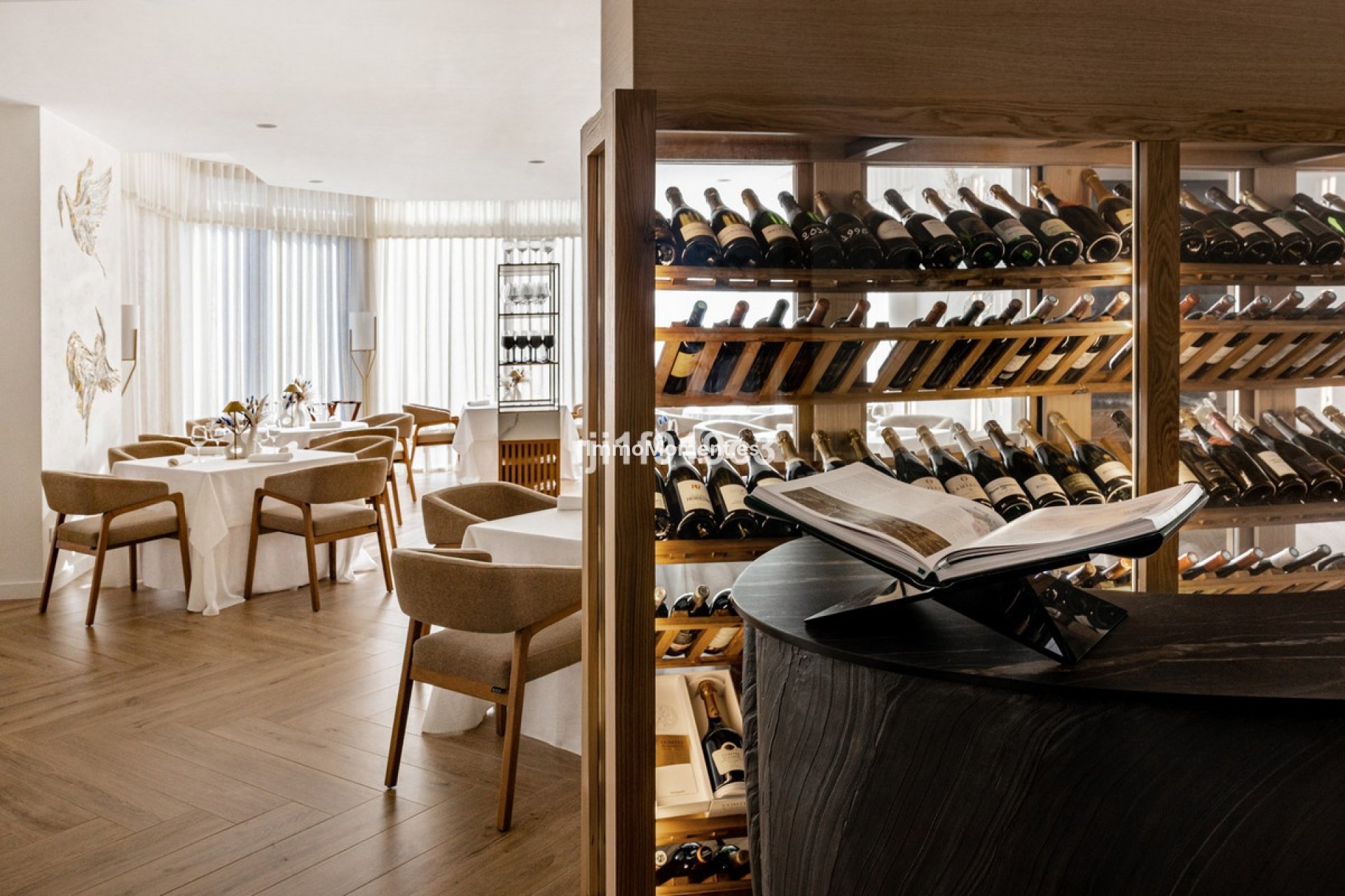 Reventa - Apartamento - Marbella - Elviria