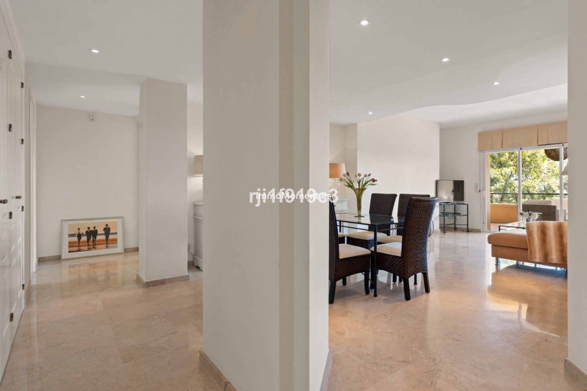 Reventa - Apartamento - Marbella - Elviria