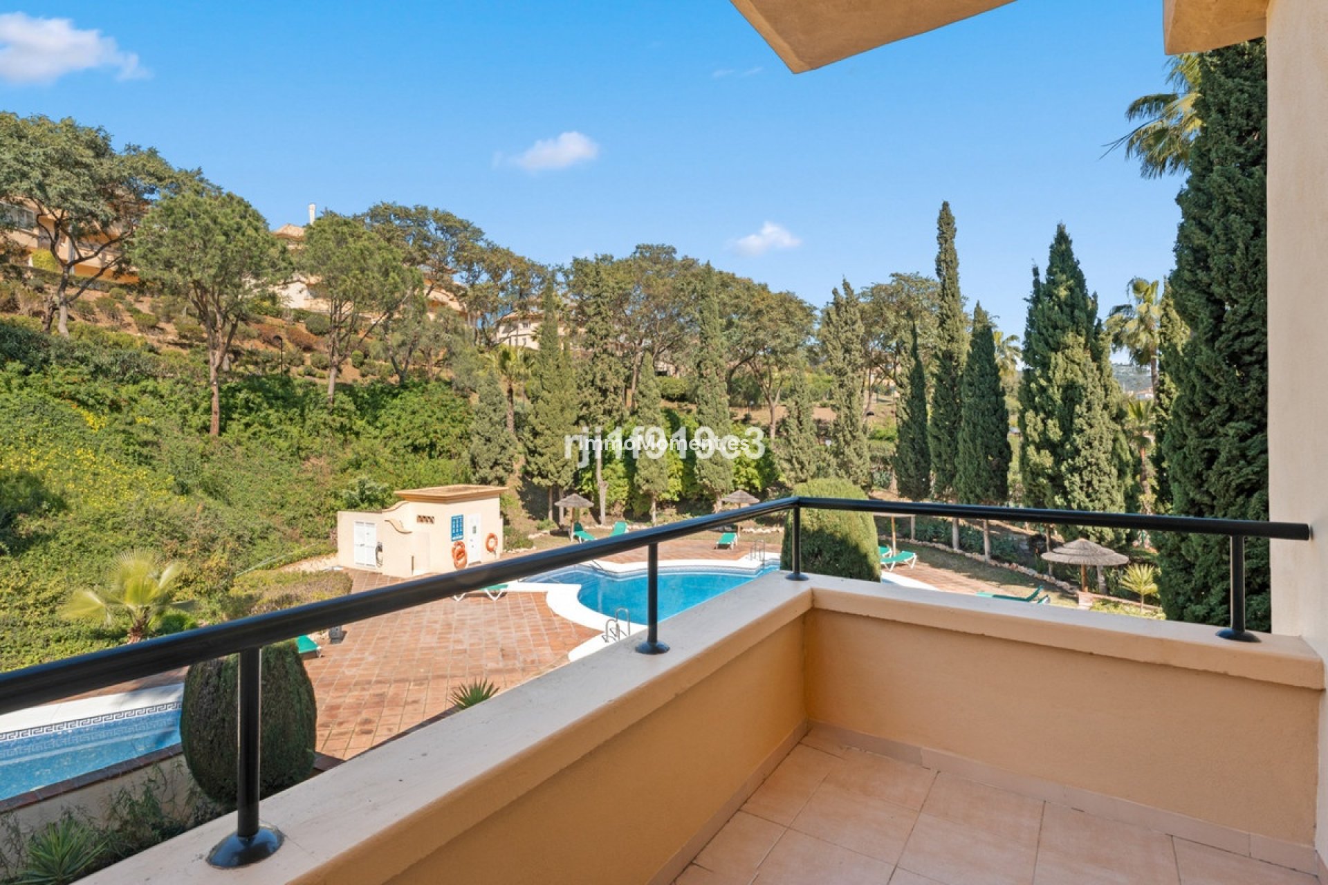 Reventa - Apartamento - Marbella - Elviria