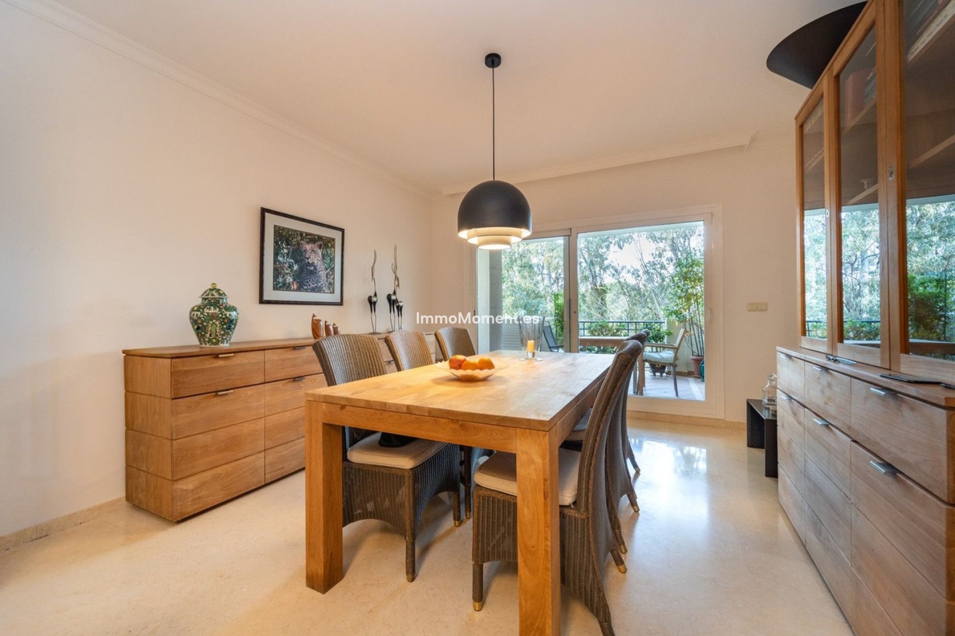 Reventa - Apartamento - Marbella - Elviria