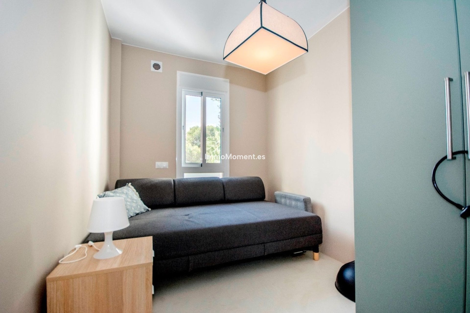 Reventa - Apartamento - Marbella - Elviria