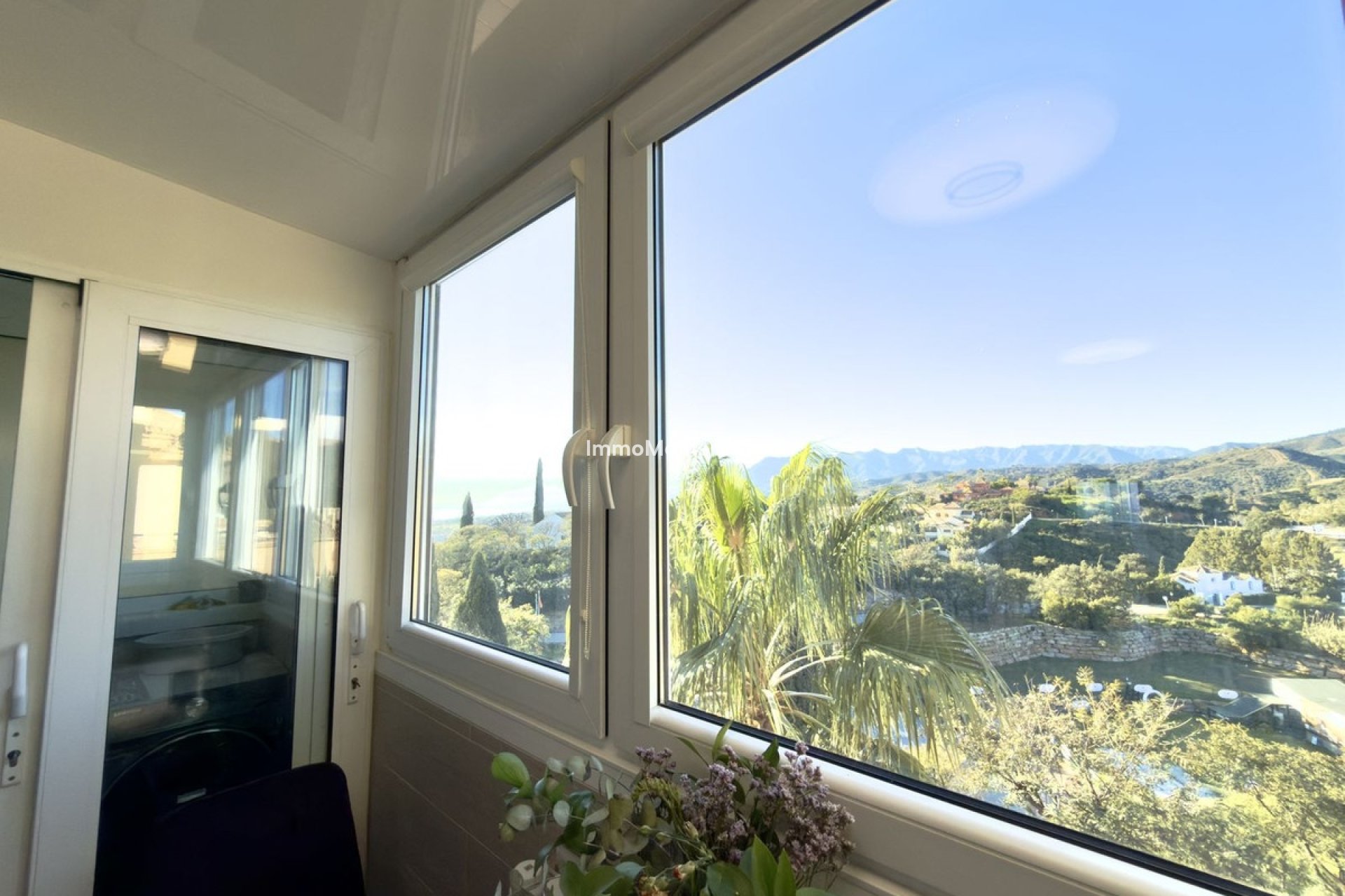 Reventa - Apartamento - Marbella - Elviria