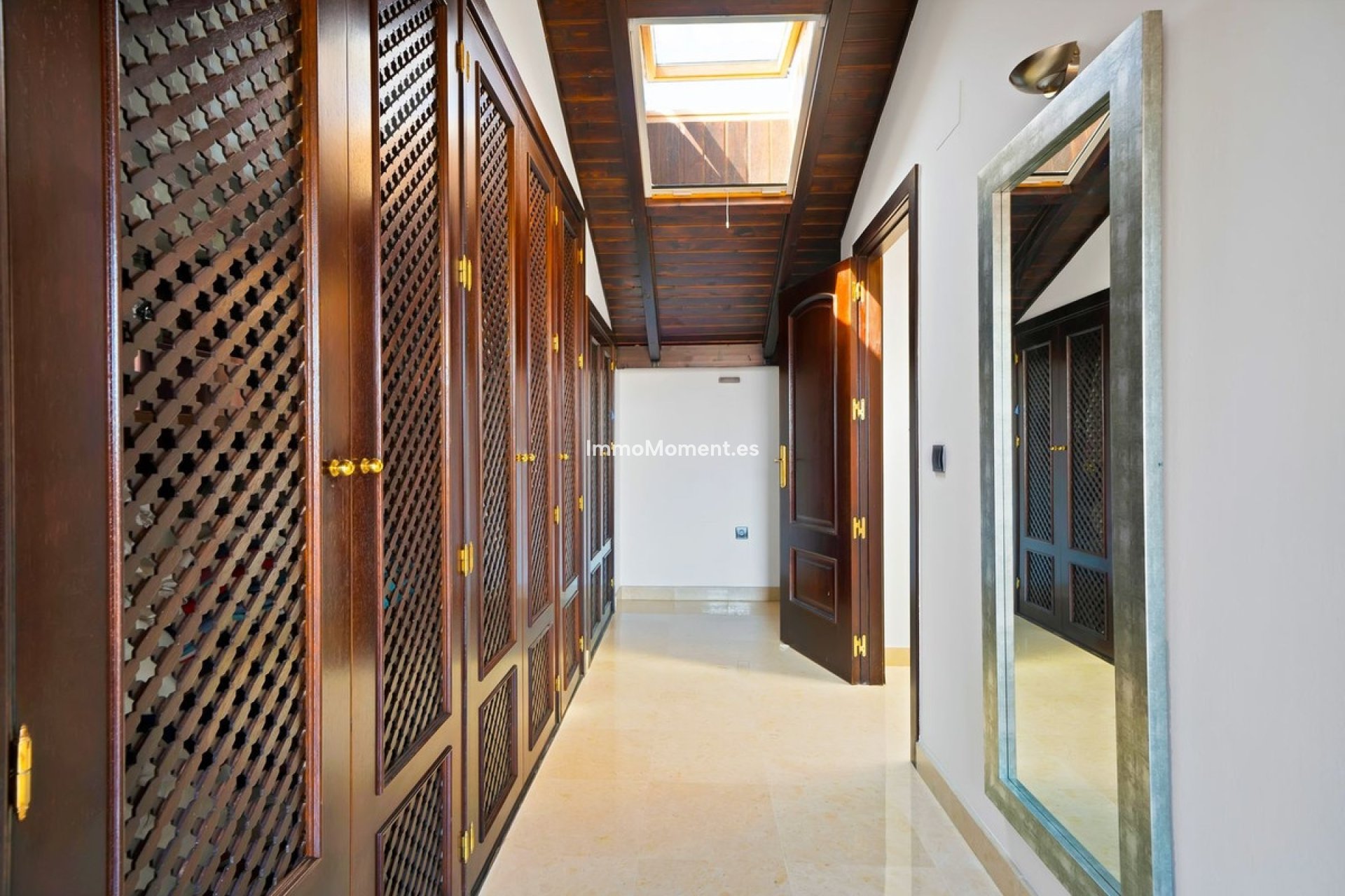 Reventa - Apartamento - Marbella - Elviria