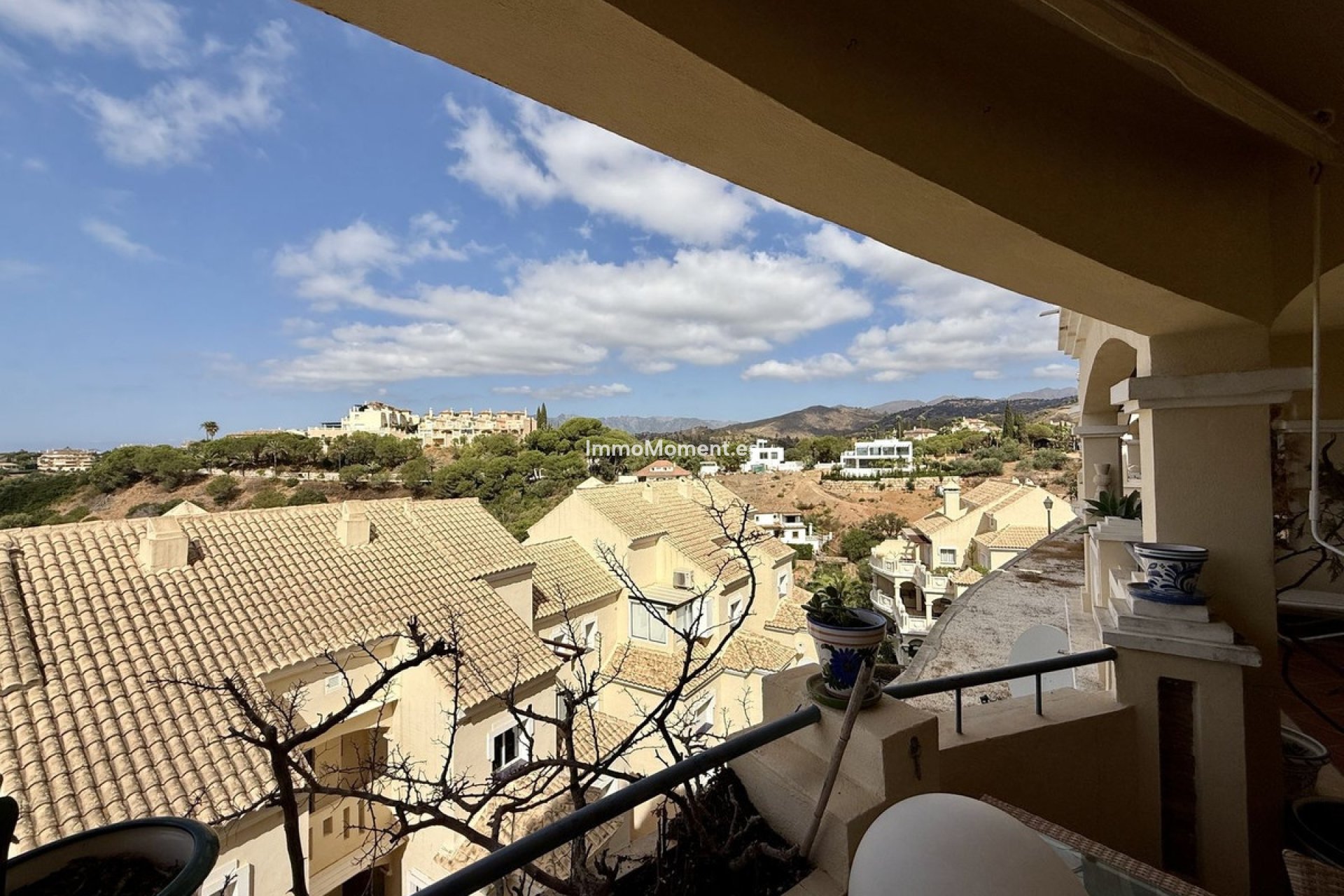 Reventa - Apartamento - Marbella - Elviria