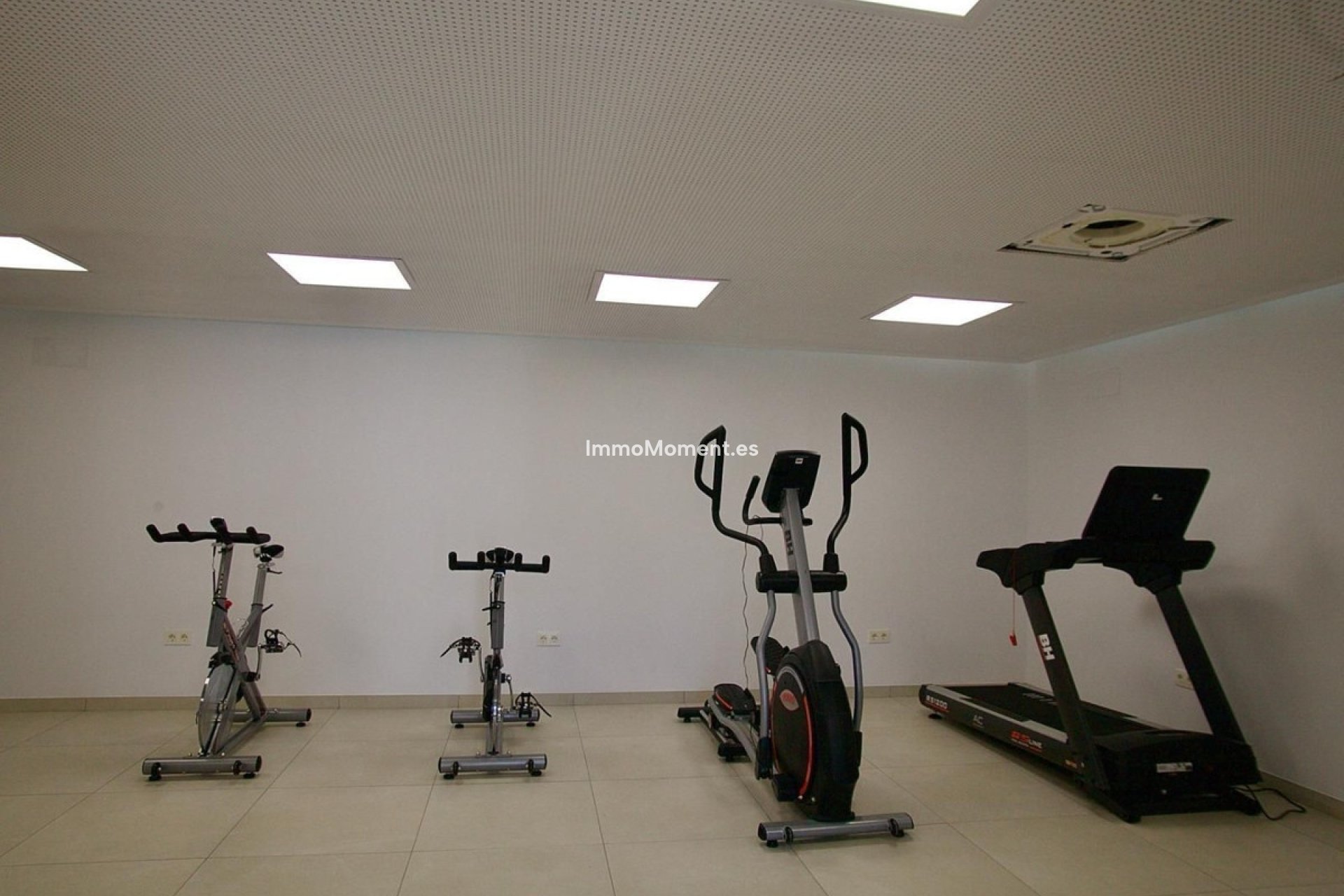 Reventa - Apartamento - Marbella - Elviria