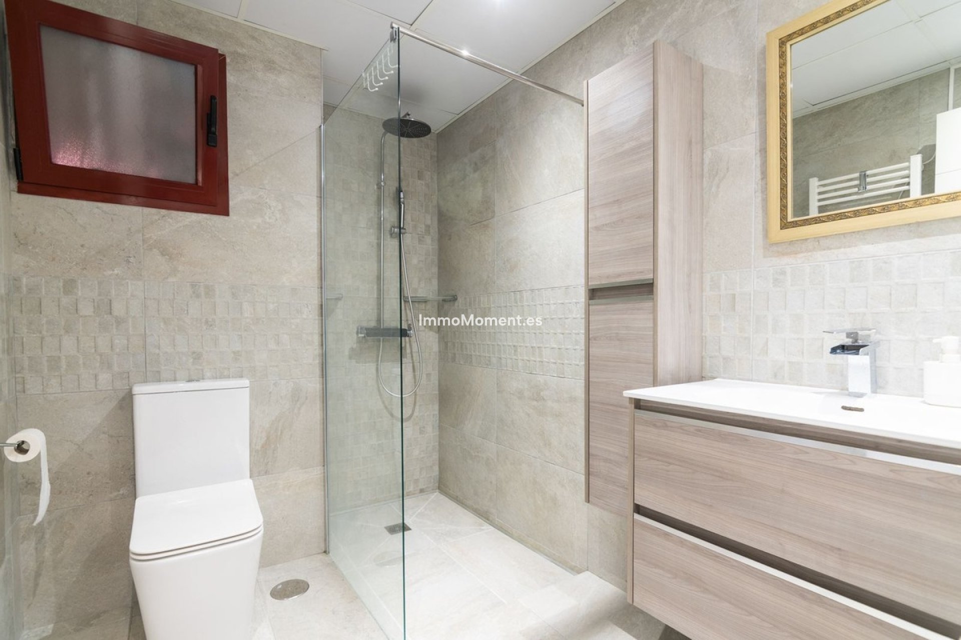 Reventa - Apartamento - Marbella - Elviria