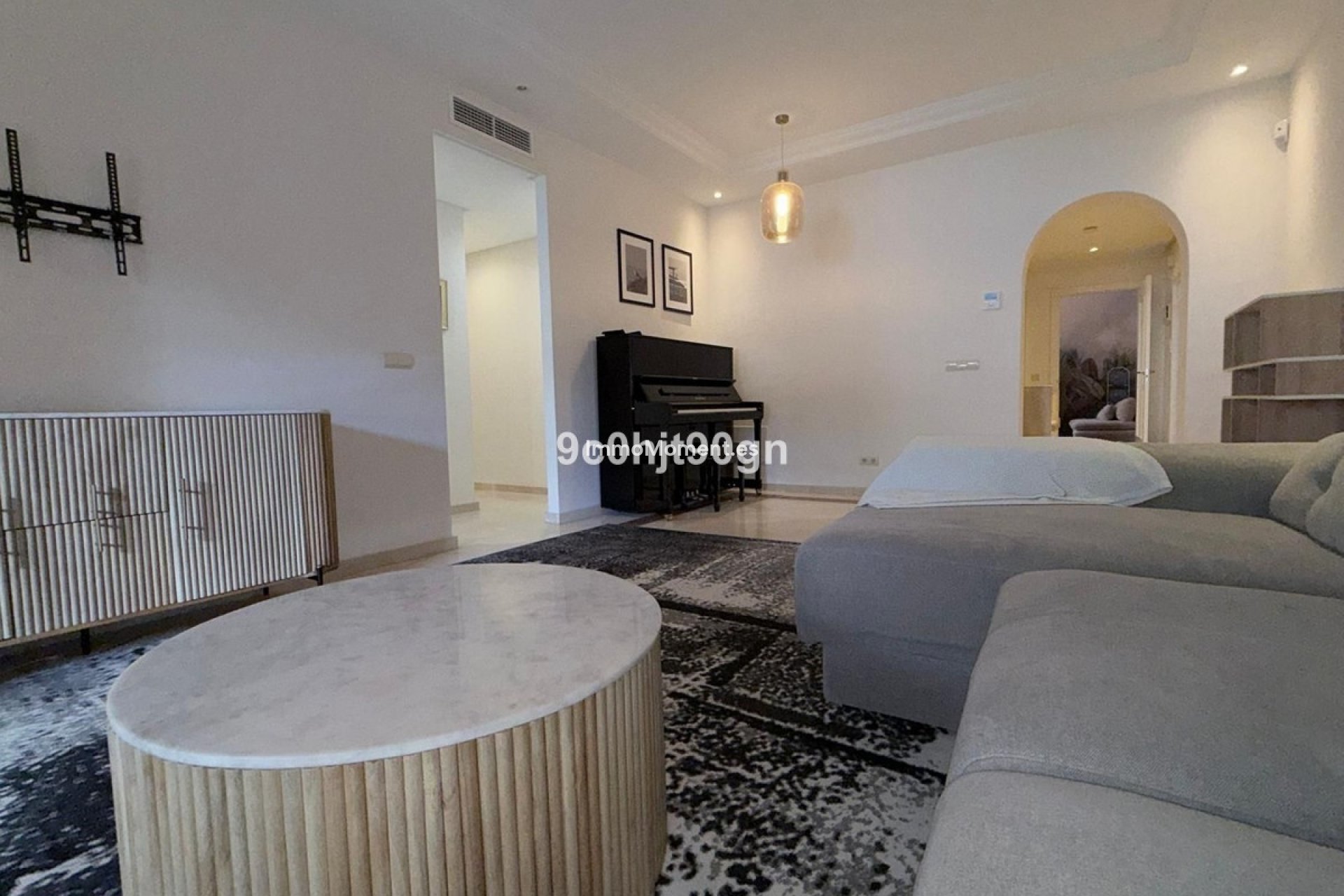 Reventa - Apartamento - Marbella - Elviria