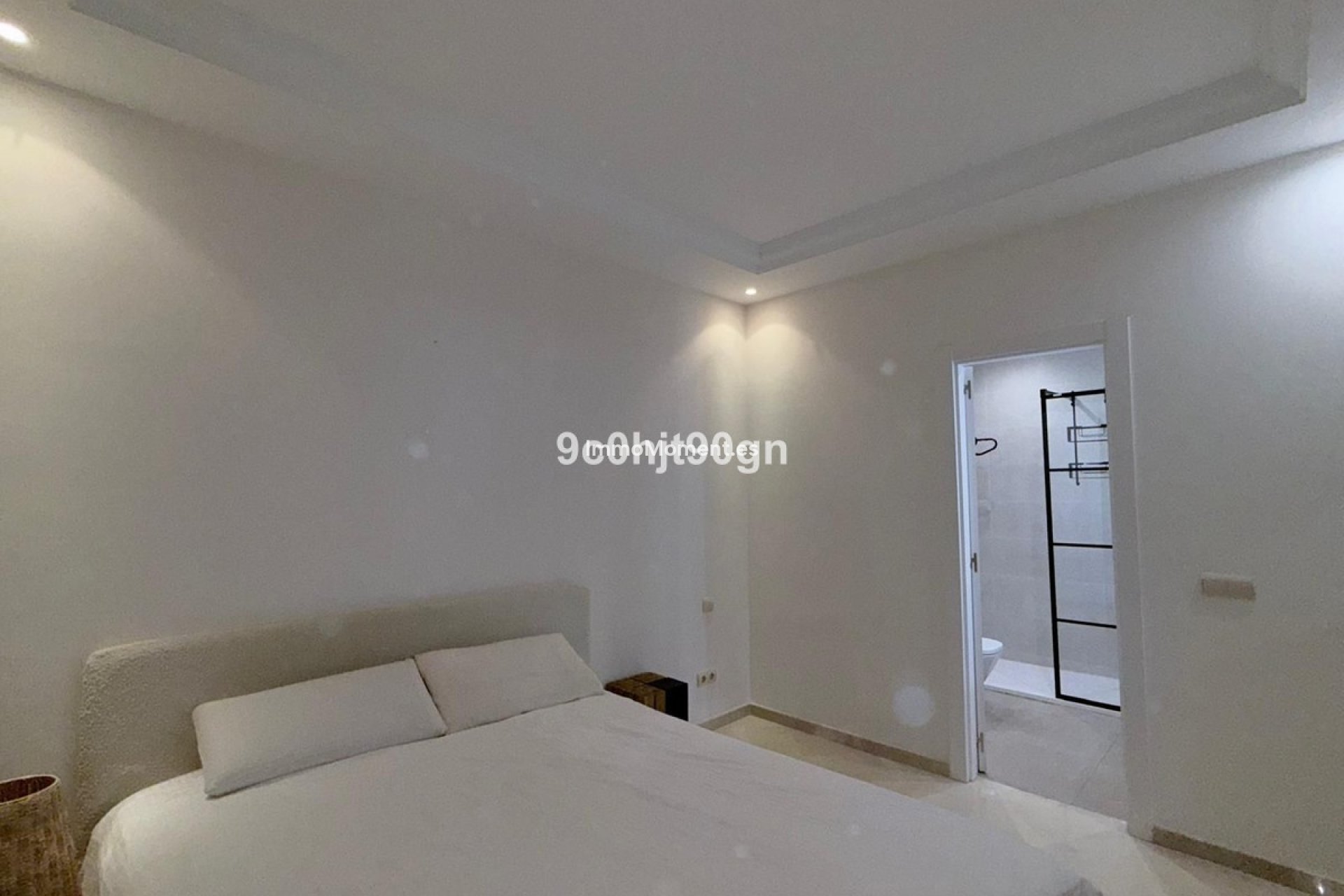 Reventa - Apartamento - Marbella - Elviria