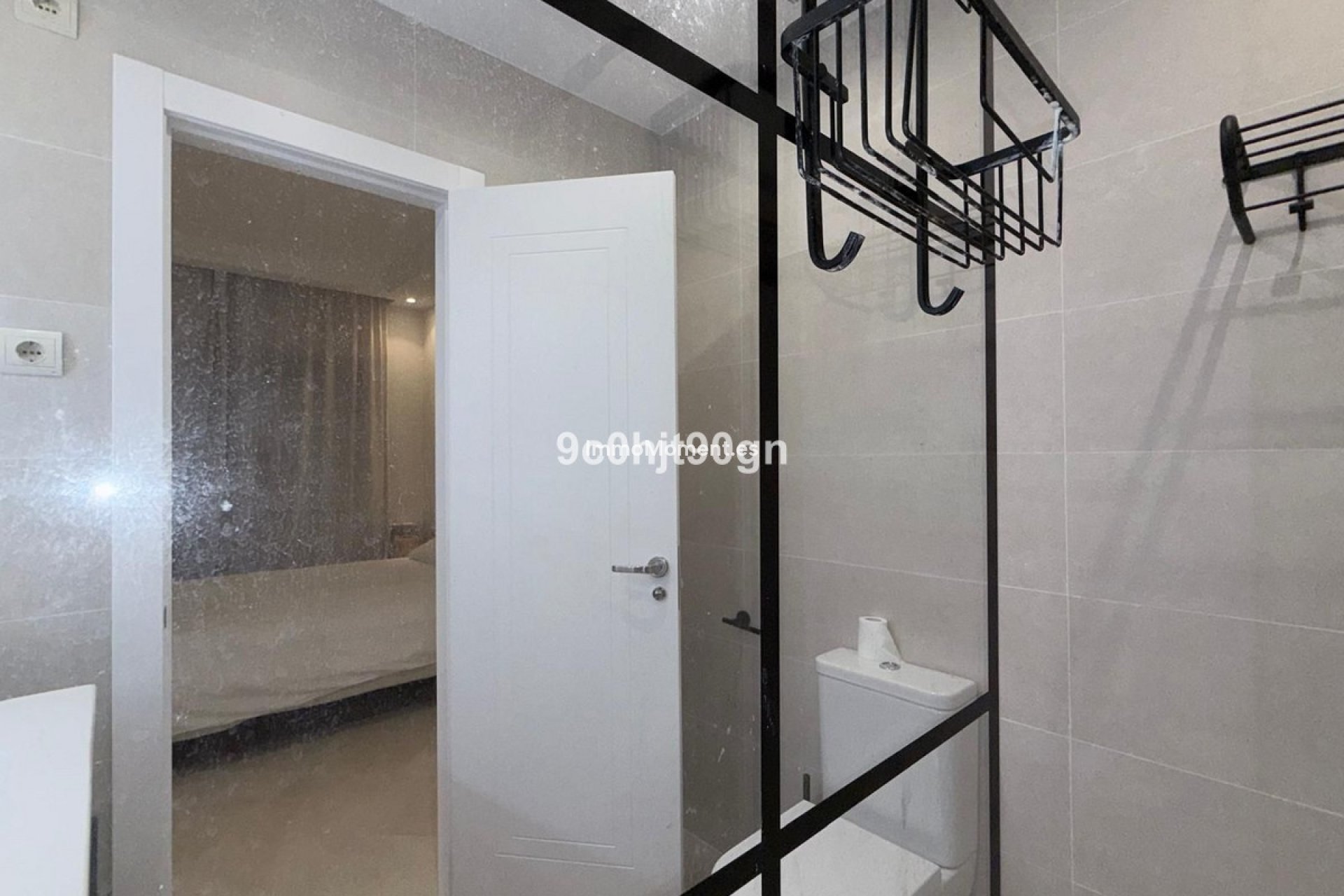 Reventa - Apartamento - Marbella - Elviria