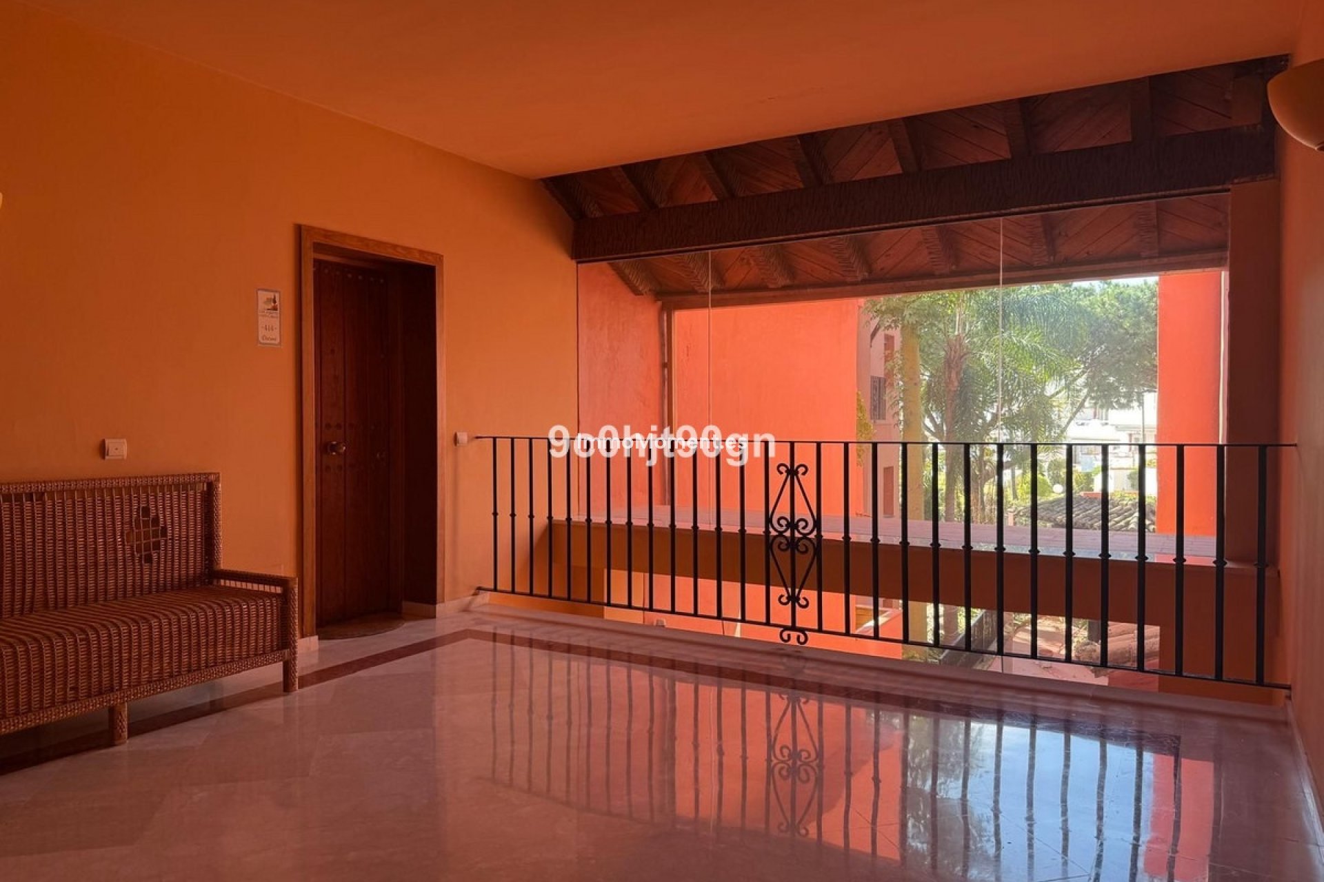 Reventa - Apartamento - Marbella - Elviria