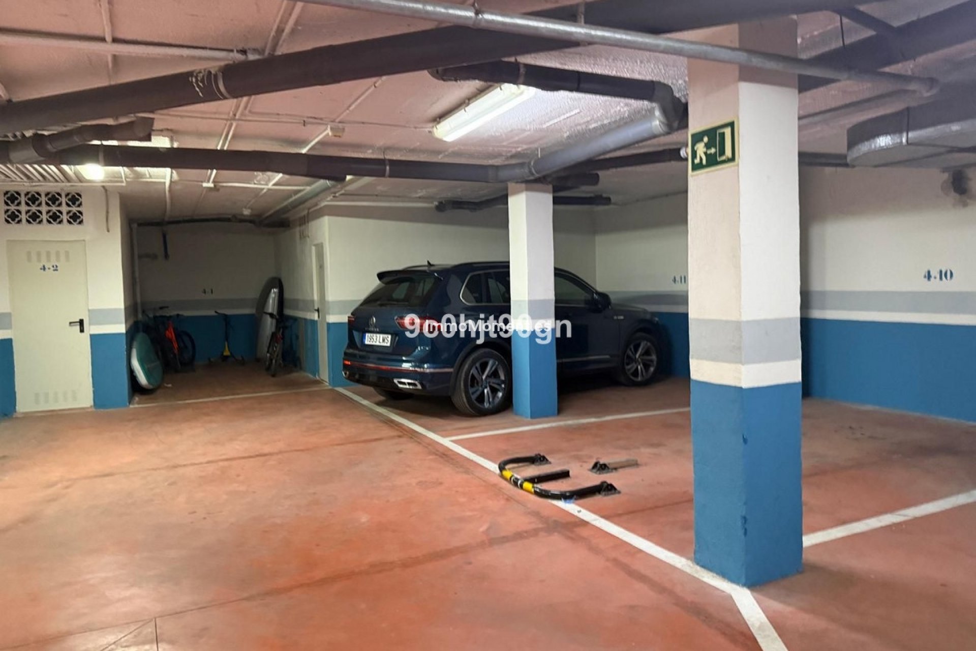 Reventa - Apartamento - Marbella - Elviria