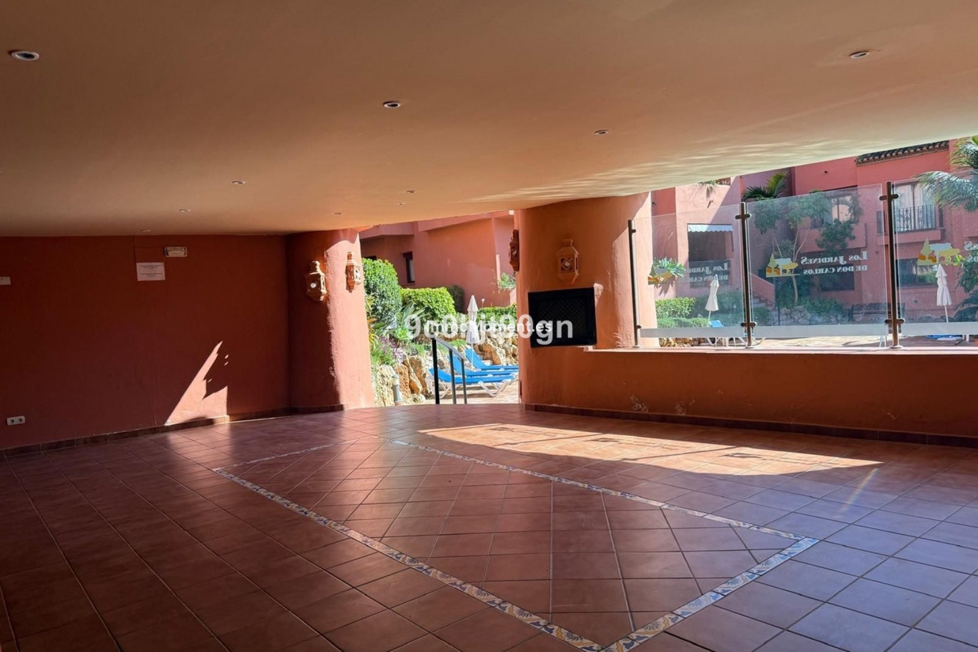 Reventa - Apartamento - Marbella - Elviria