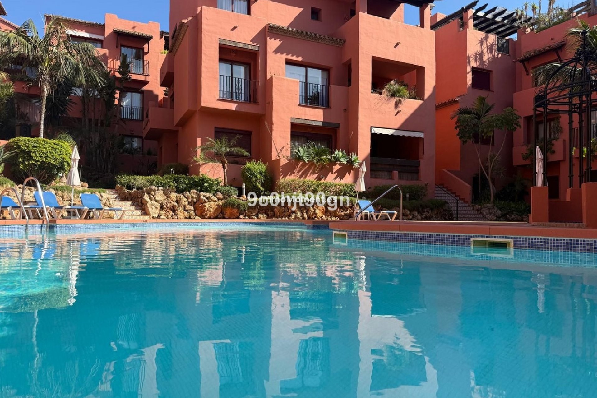 Reventa - Apartamento - Marbella - Elviria