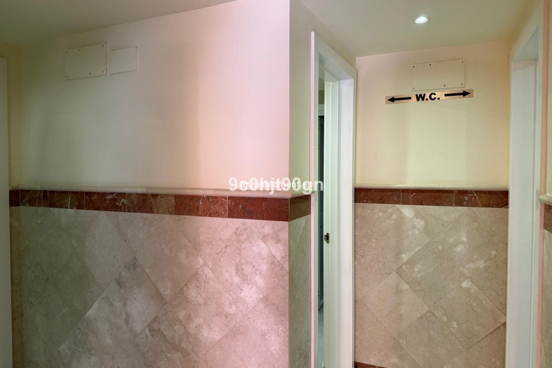 Reventa - Apartamento - Marbella - Elviria