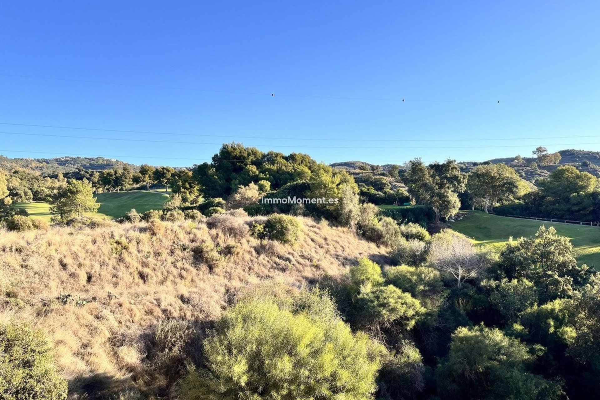 Reventa - Apartamento - Marbella - Elviria