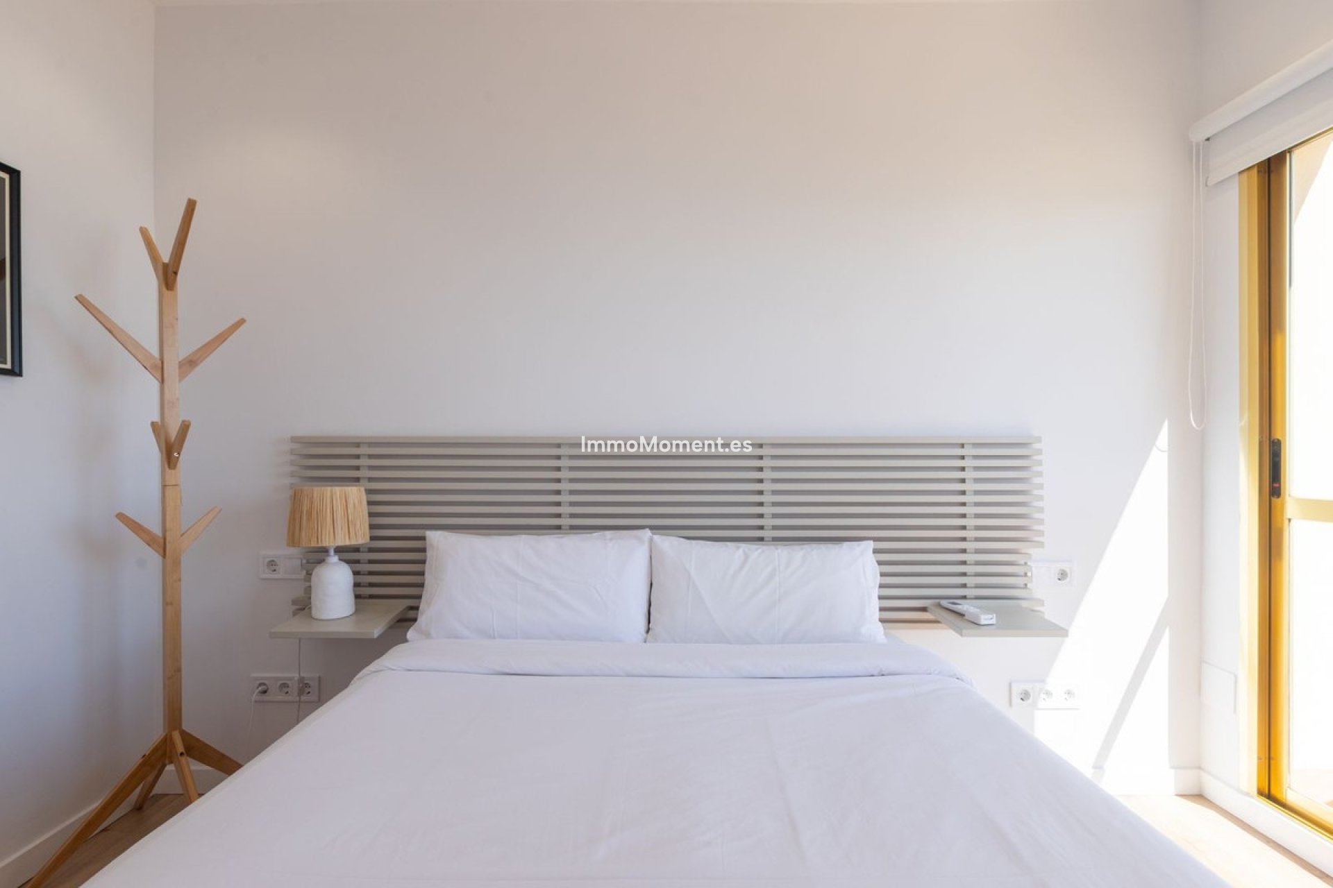 Reventa - Apartamento - Marbella - Elviria