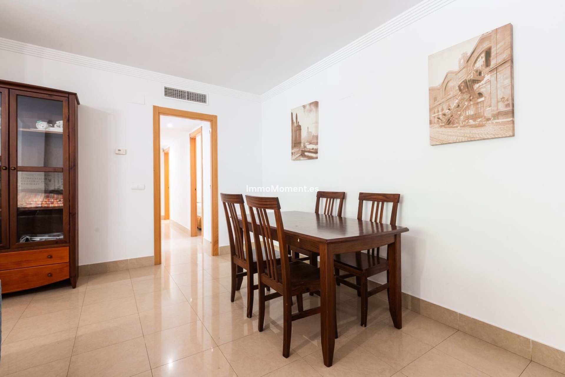 Reventa - Apartamento - Marbella - Elviria