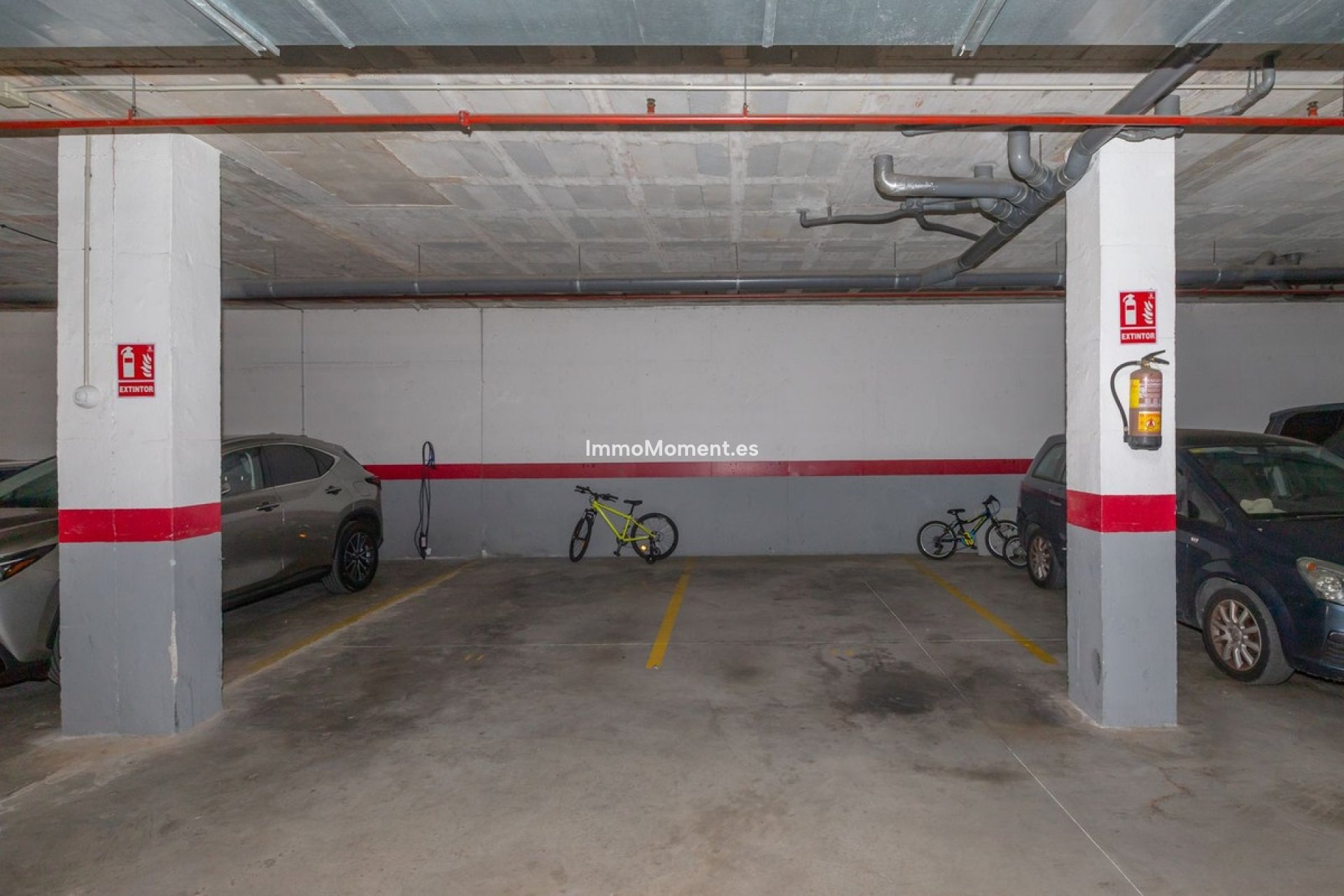 Reventa - Apartamento - Marbella - Elviria