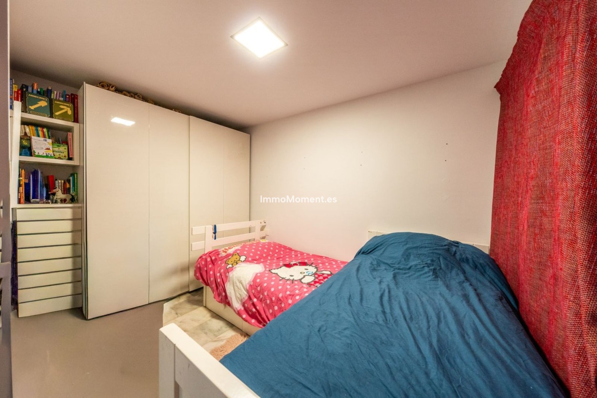 Reventa - Apartamento - Marbella - Elviria