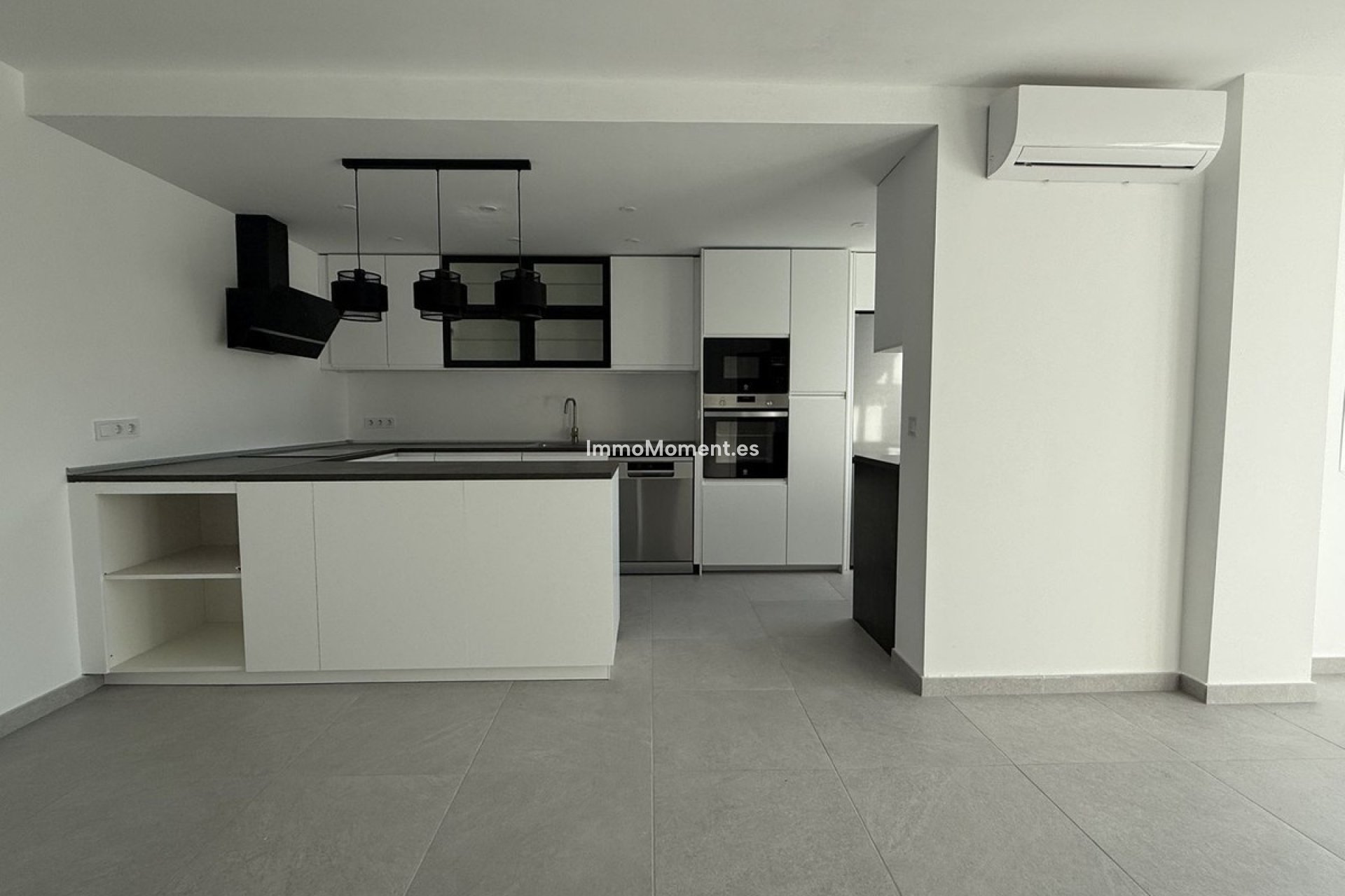 Reventa - Apartamento - Marbella - Elviria