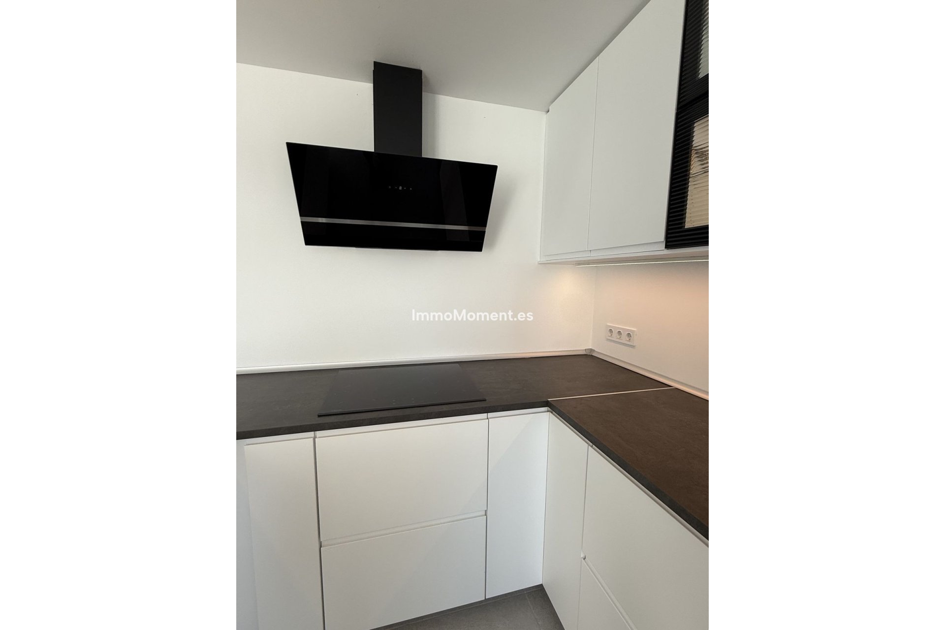 Reventa - Apartamento - Marbella - Elviria