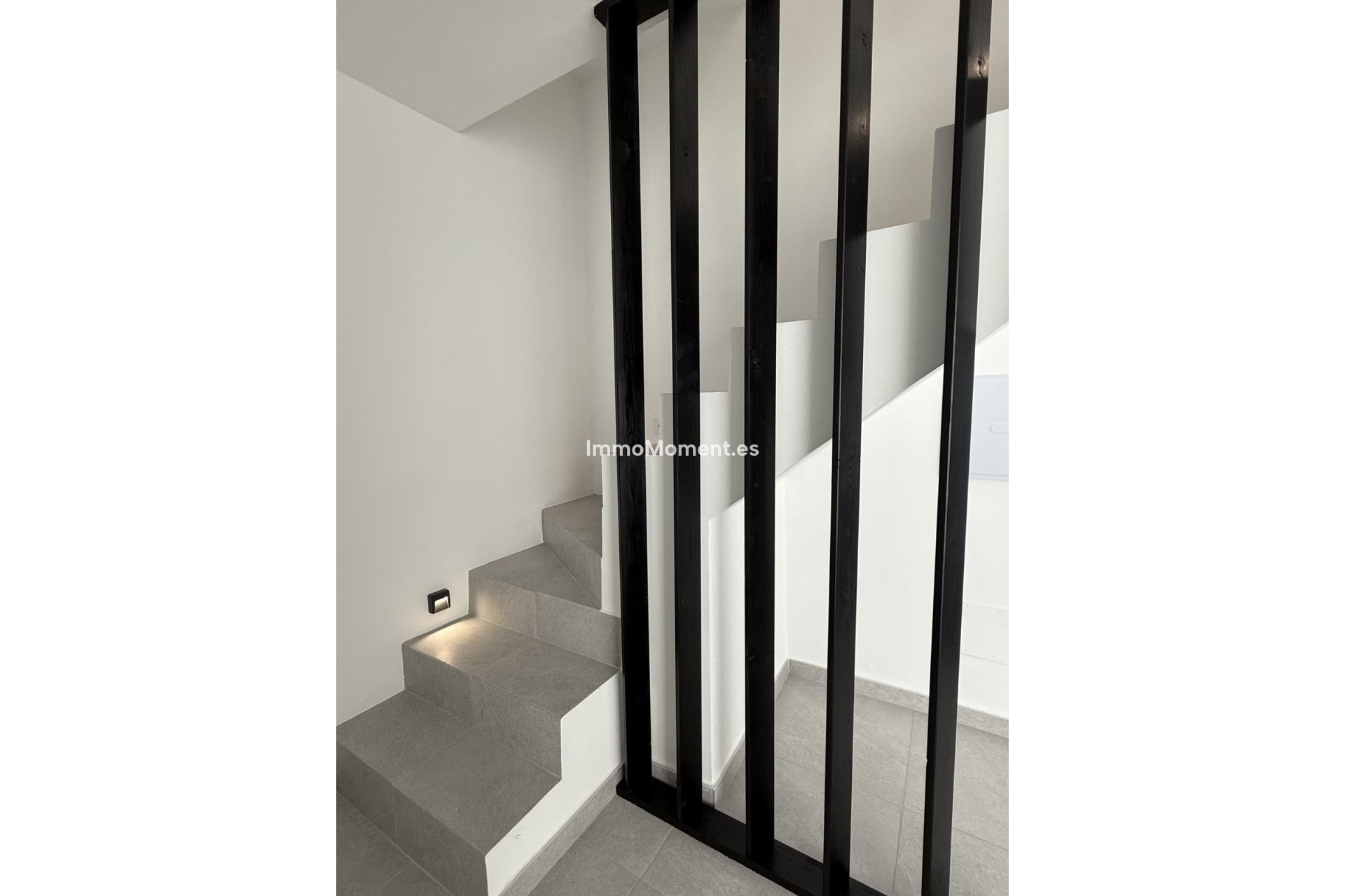 Reventa - Apartamento - Marbella - Elviria