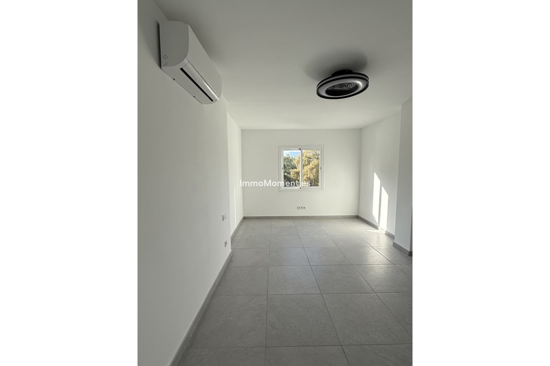 Reventa - Apartamento - Marbella - Elviria