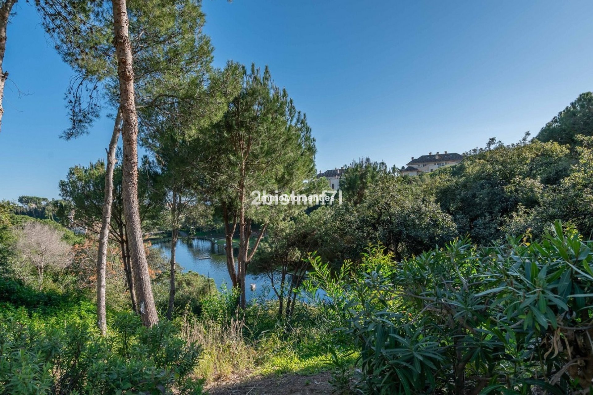 Reventa - Apartamento - Marbella - Elviria