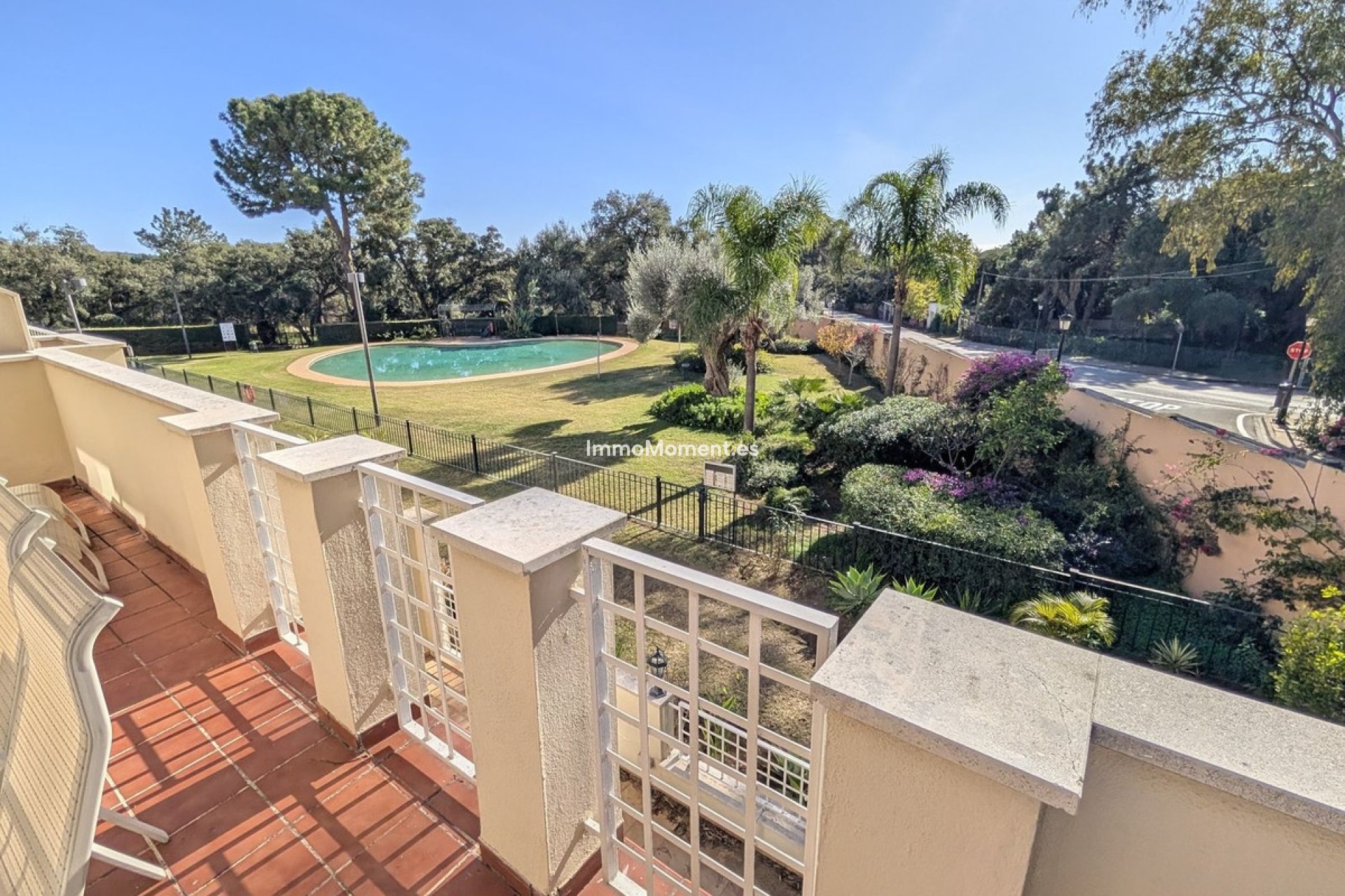 Reventa - Apartamento - Marbella - Elviria