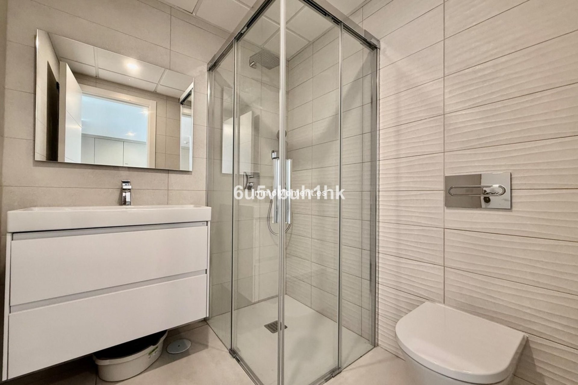 Reventa - Apartamento - Marbella - Elviria