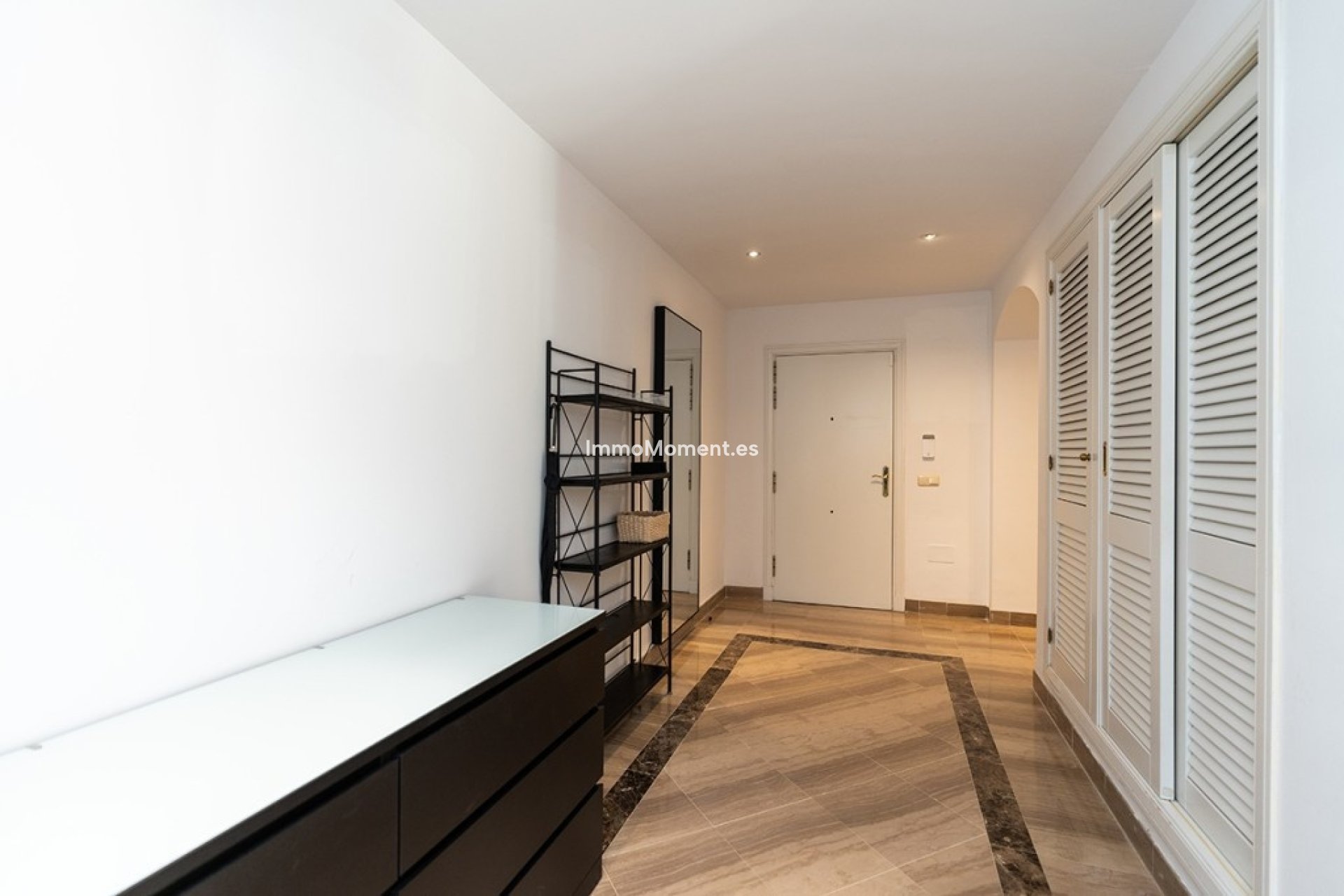 Reventa - Apartamento - Marbella - Elviria