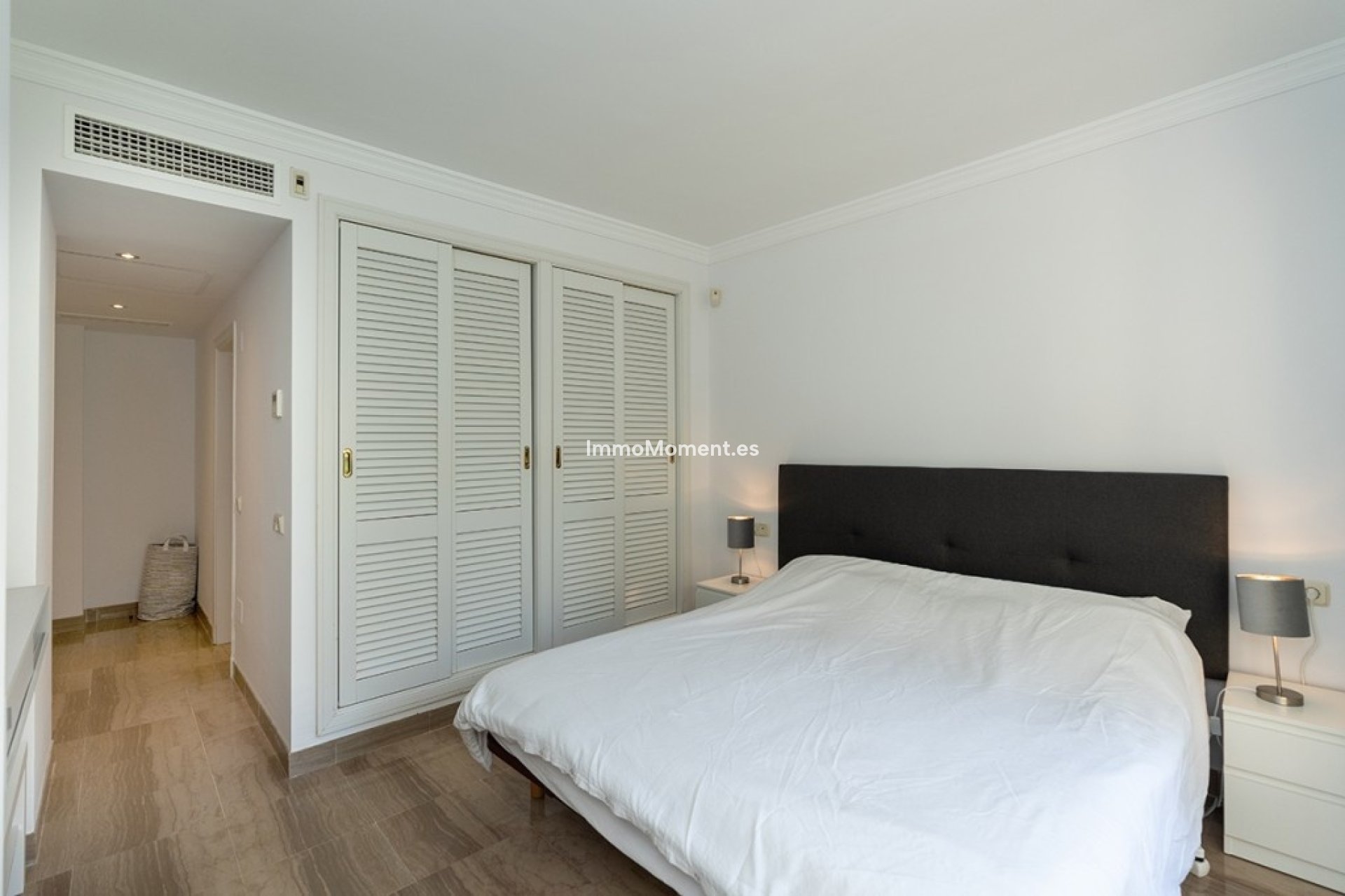 Reventa - Apartamento - Marbella - Elviria