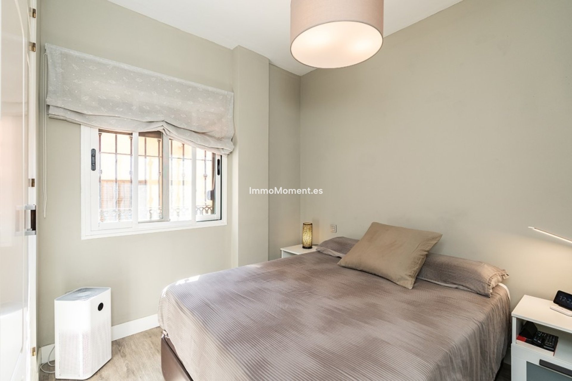 Reventa - Apartamento - Marbella - Elviria