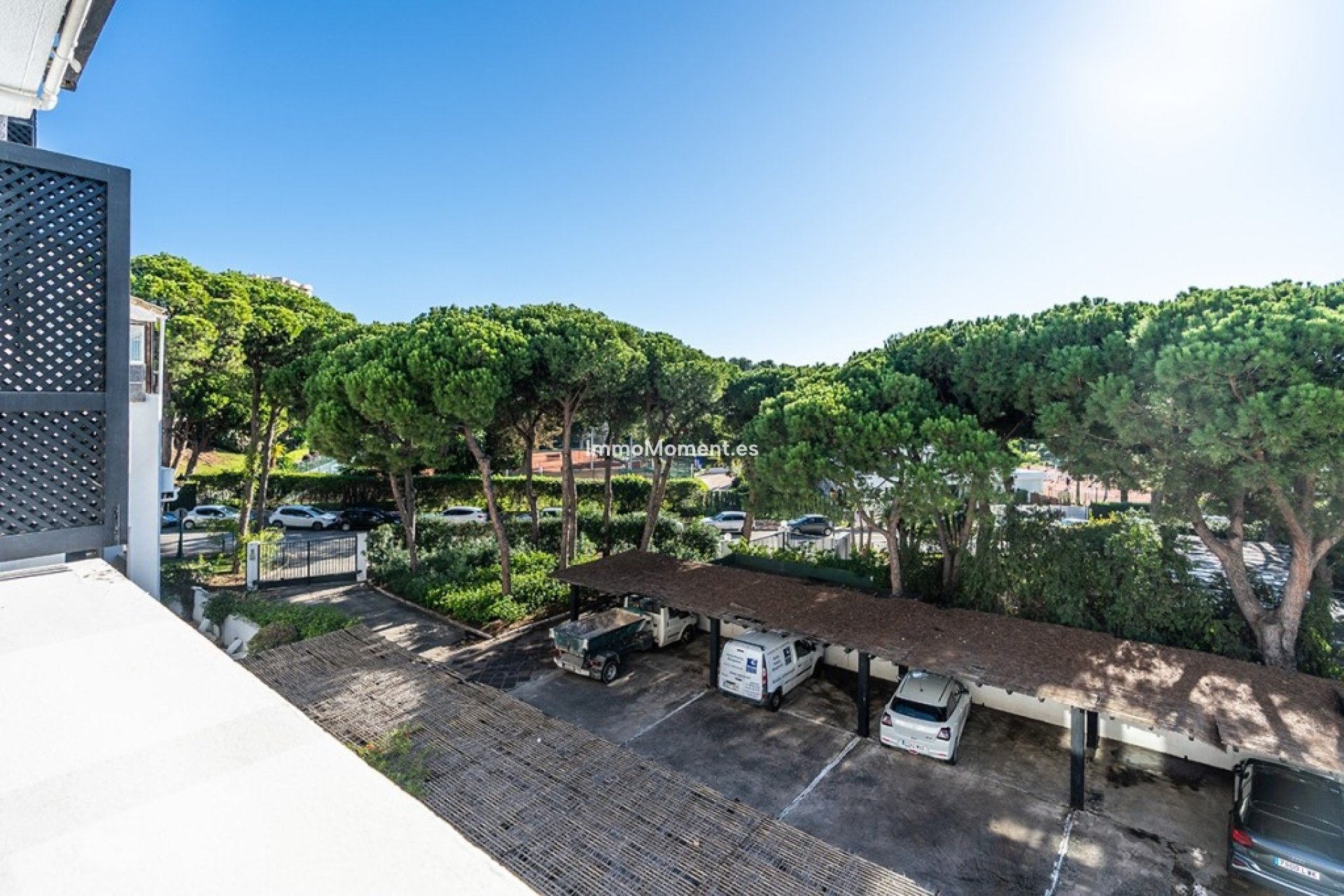 Reventa - Apartamento - Marbella - Elviria