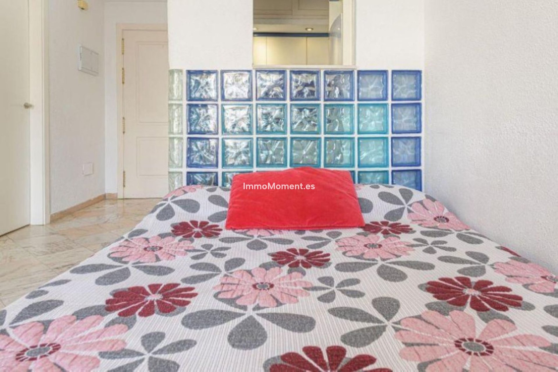 Reventa - Apartamento - Marbella - Elviria