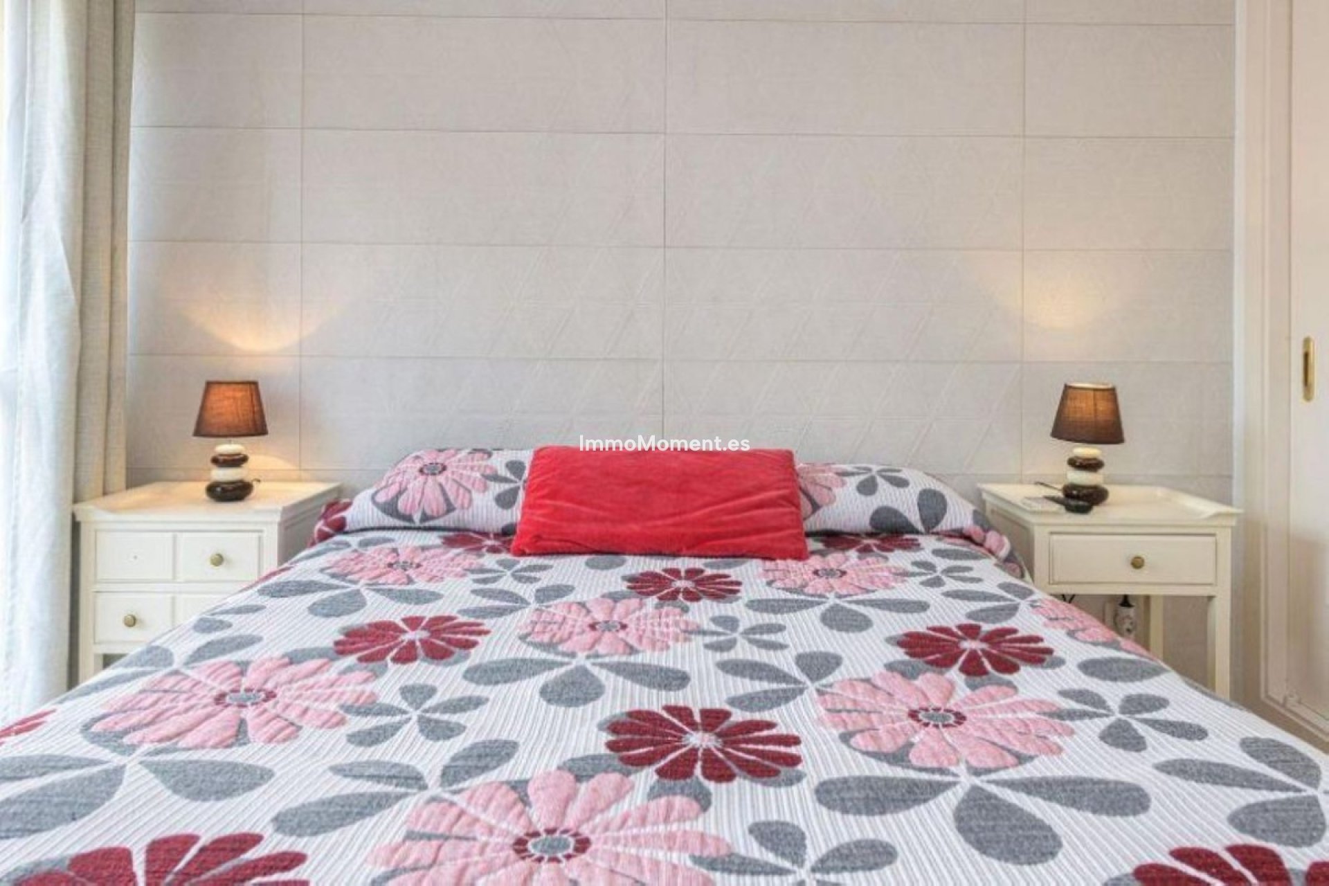 Reventa - Apartamento - Marbella - Elviria