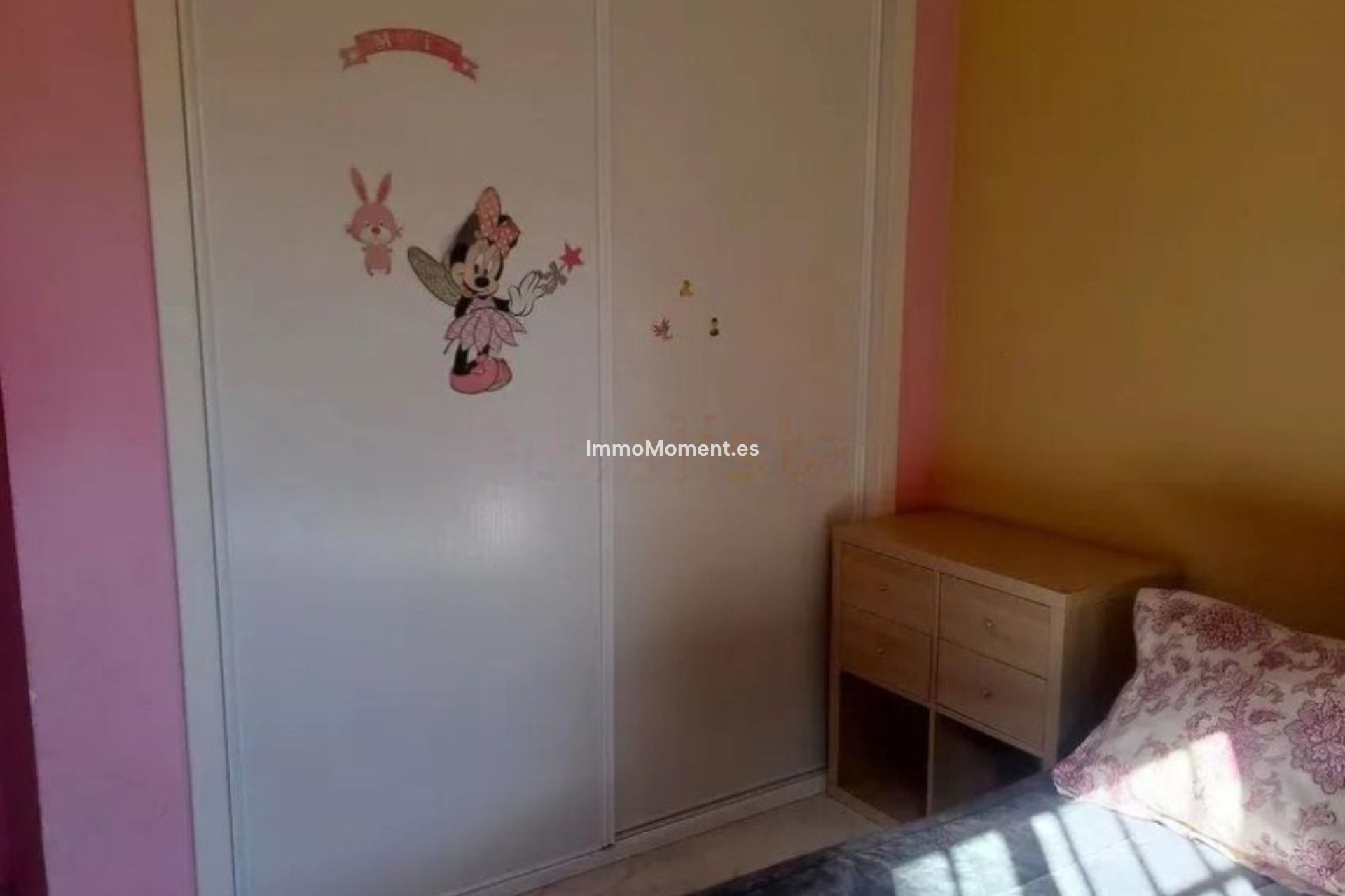 Reventa - Apartamento - Marbella - Elviria