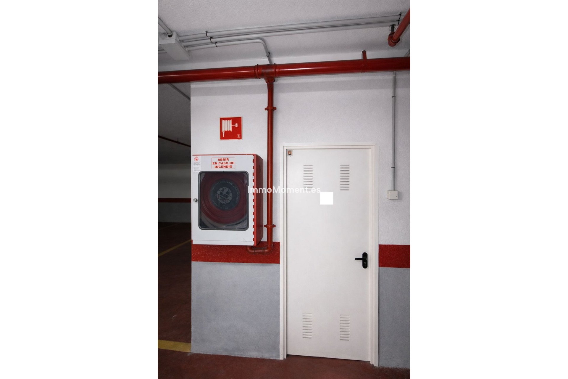 Reventa - Apartamento - Marbella - Elviria