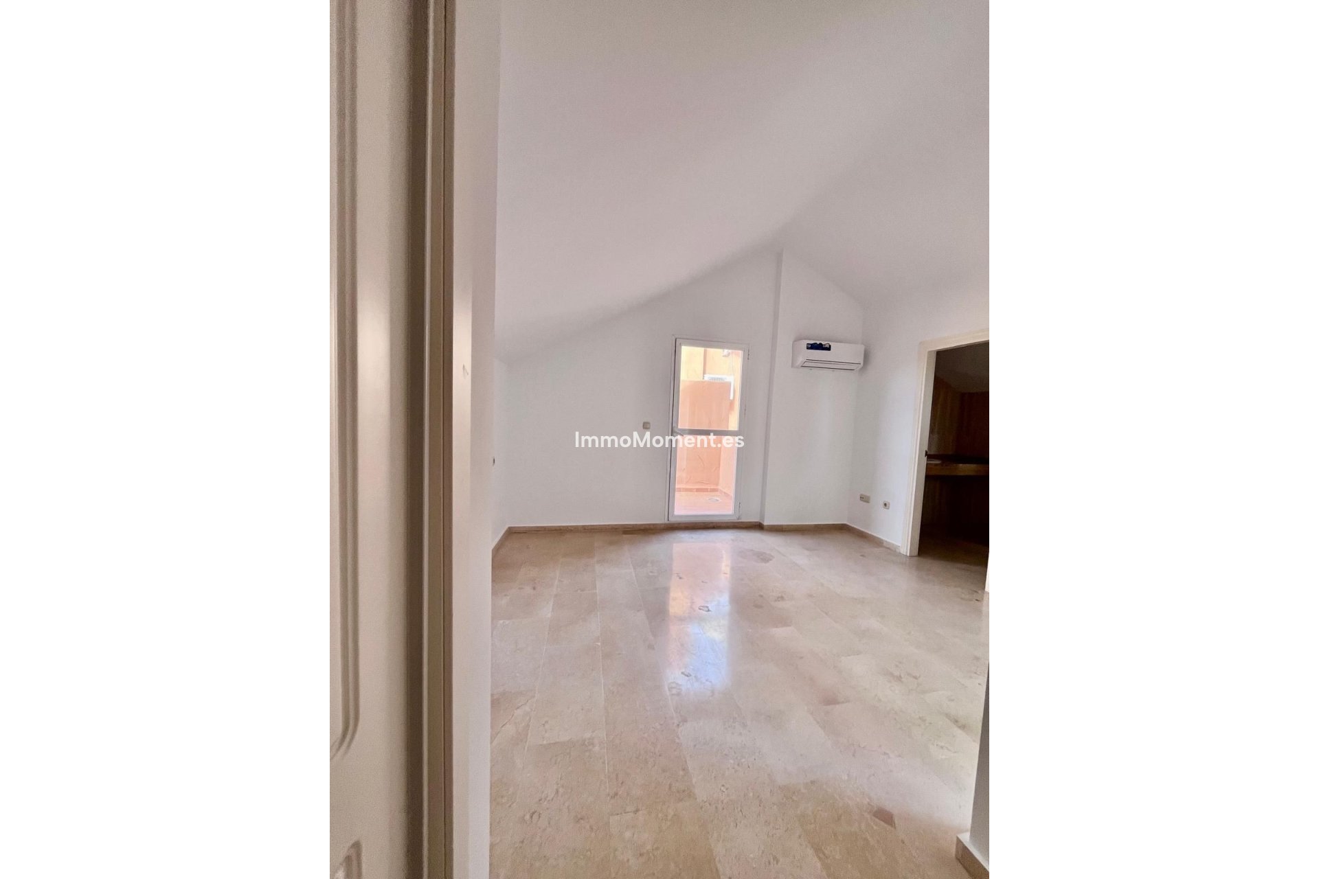 Reventa - Apartamento - Marbella - Elviria