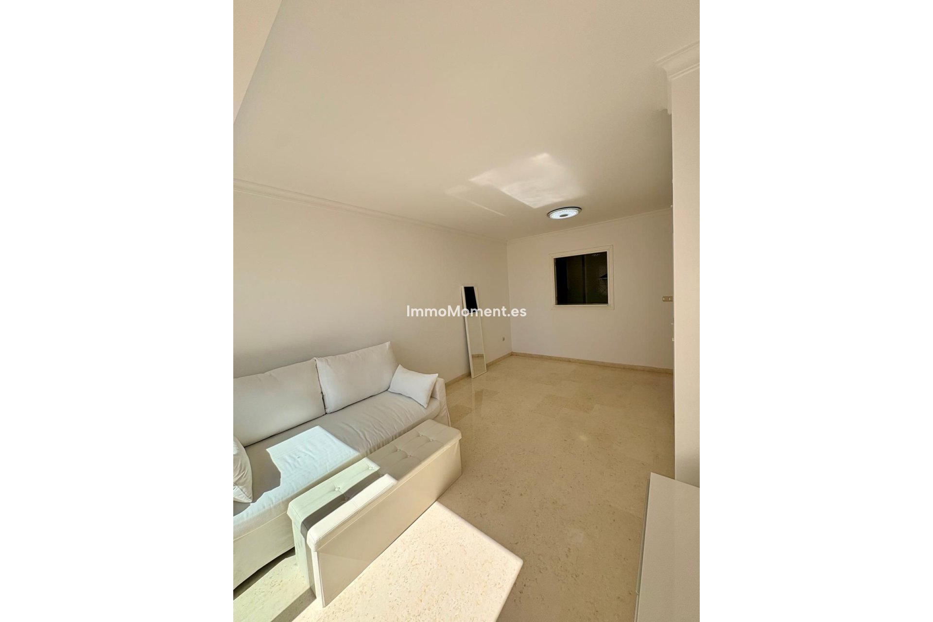 Reventa - Apartamento - Marbella - Elviria