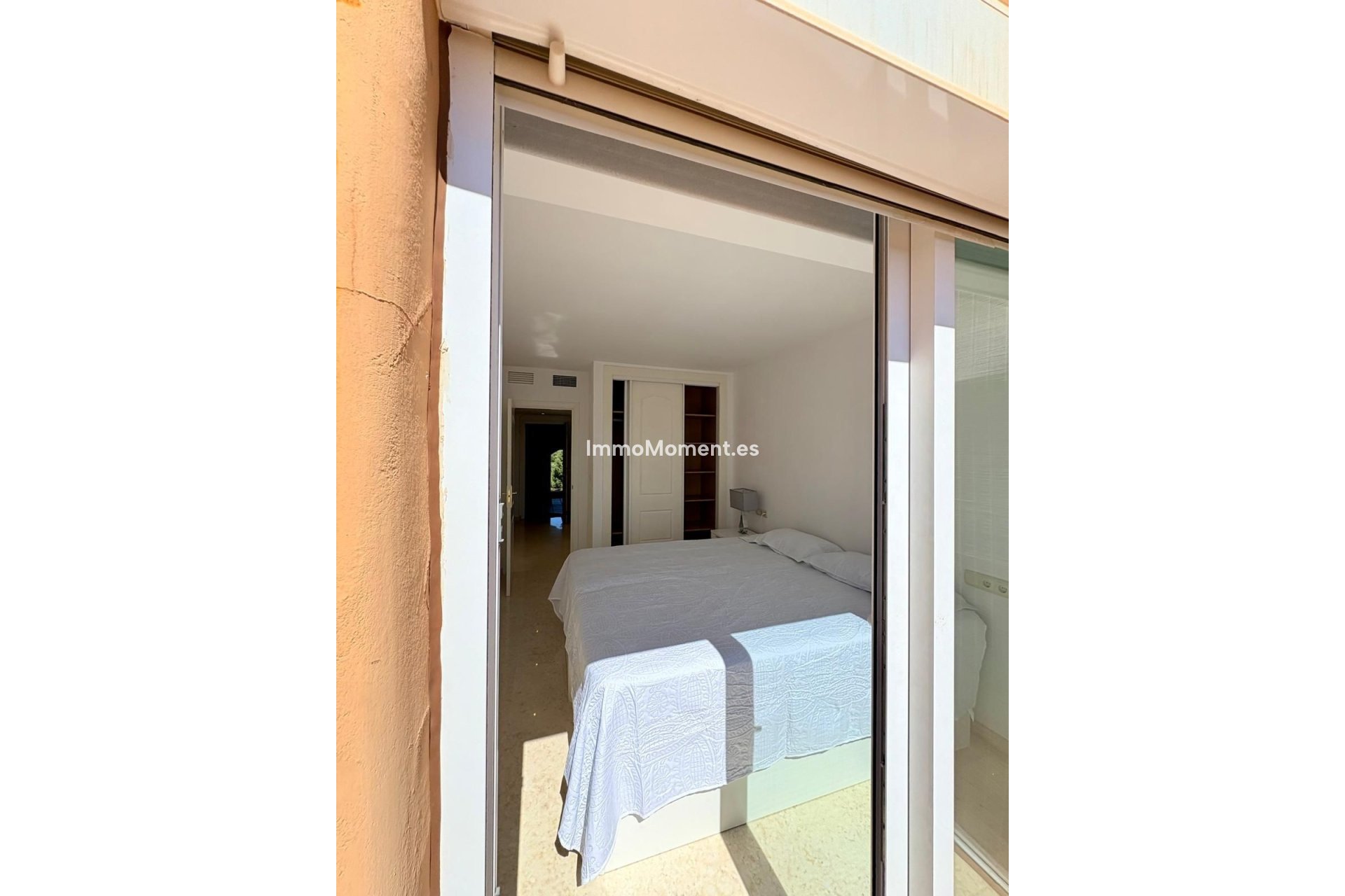 Reventa - Apartamento - Marbella - Elviria