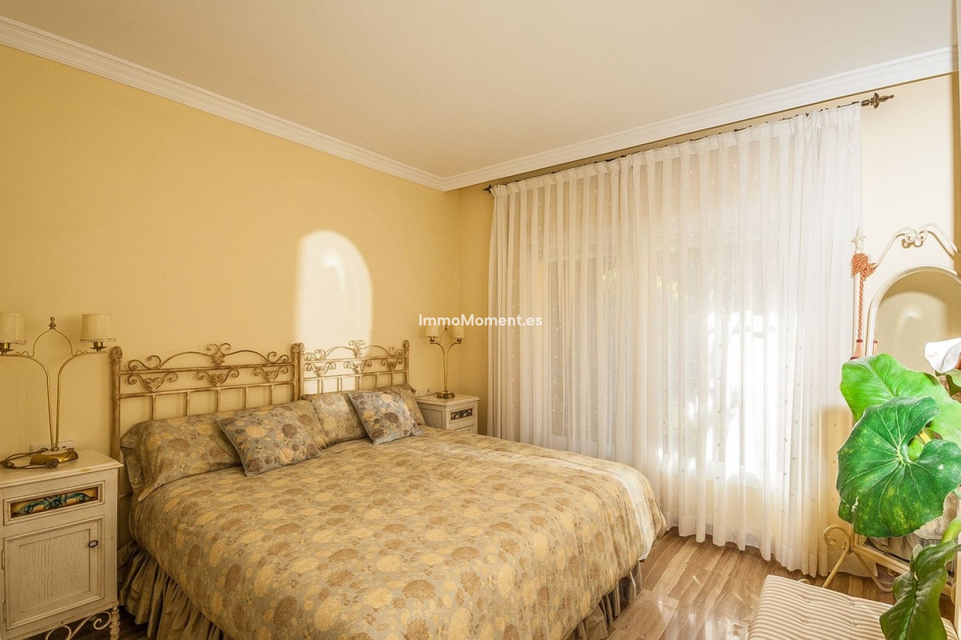 Reventa - Apartamento - Marbella - Elviria