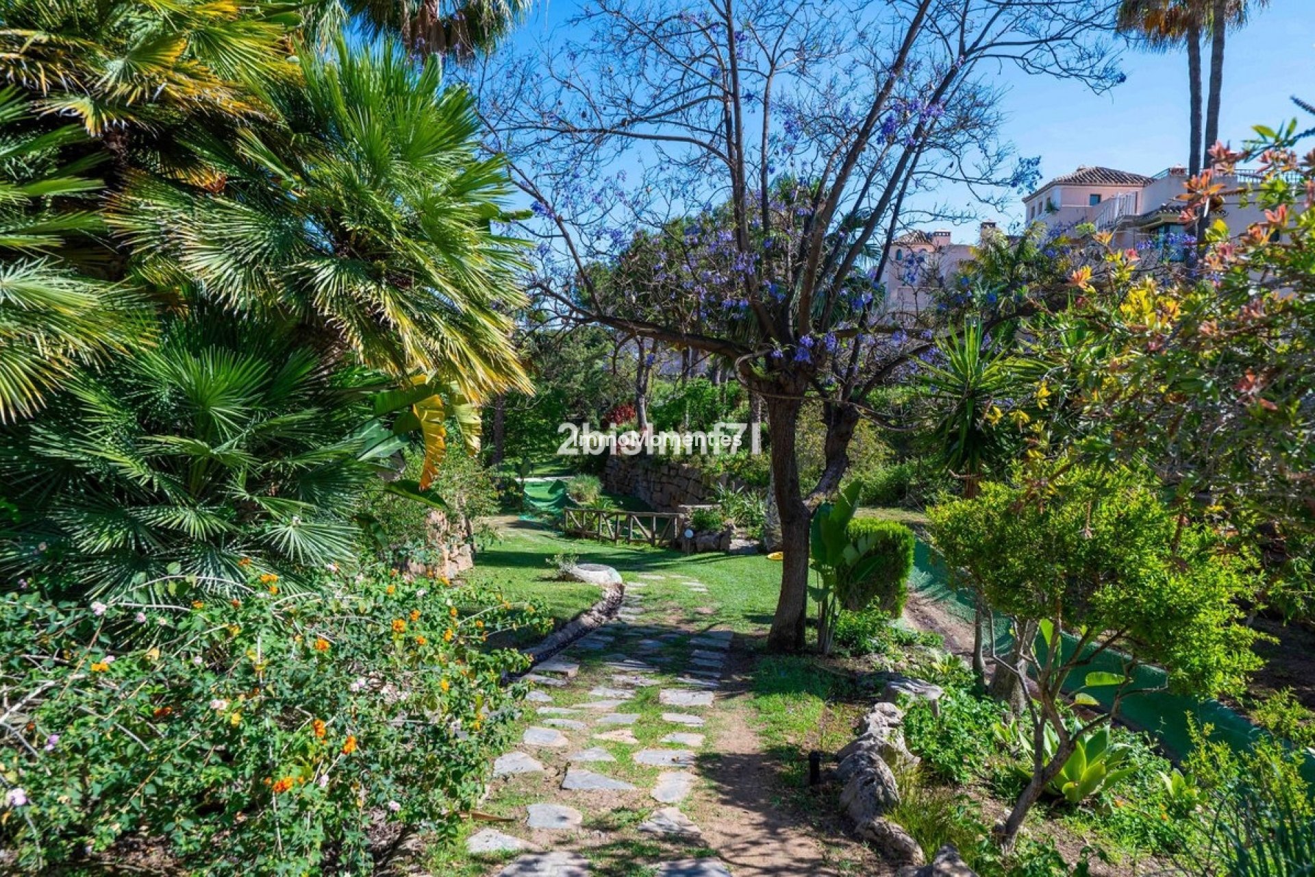 Reventa - Apartamento - Marbella - Elviria