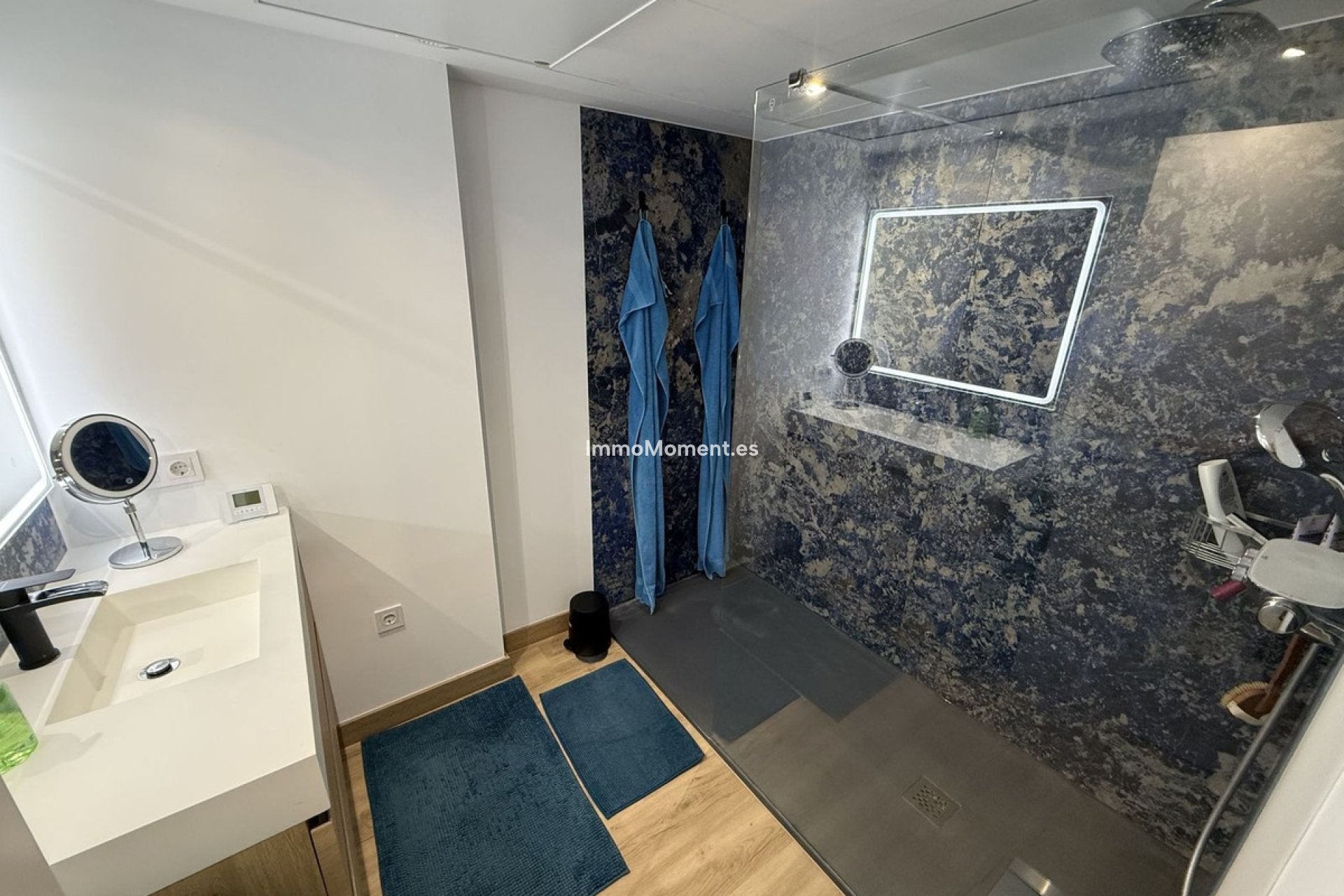 Reventa - Apartamento - Marbella - Elviria