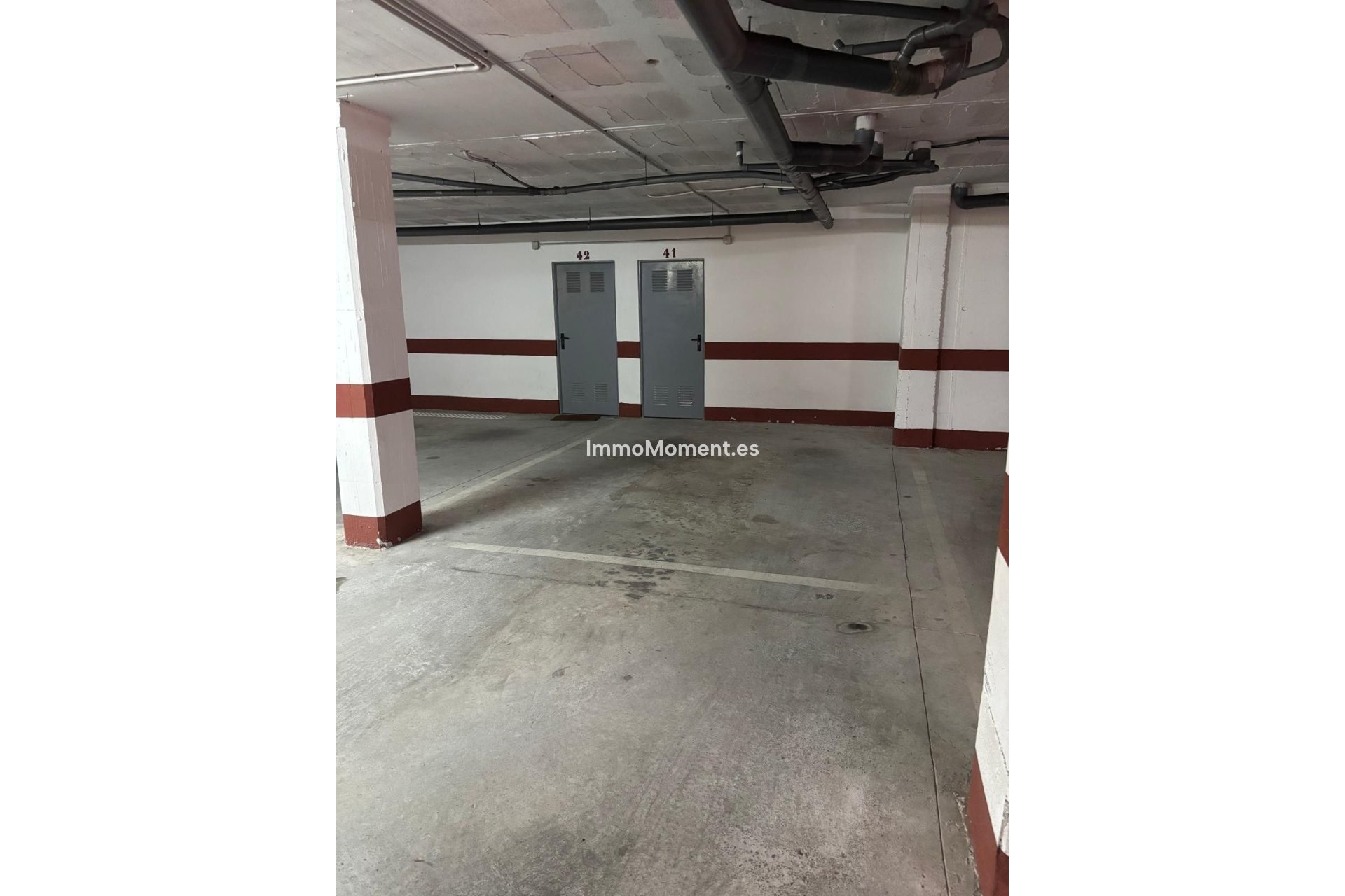 Reventa - Apartamento - Marbella - Elviria